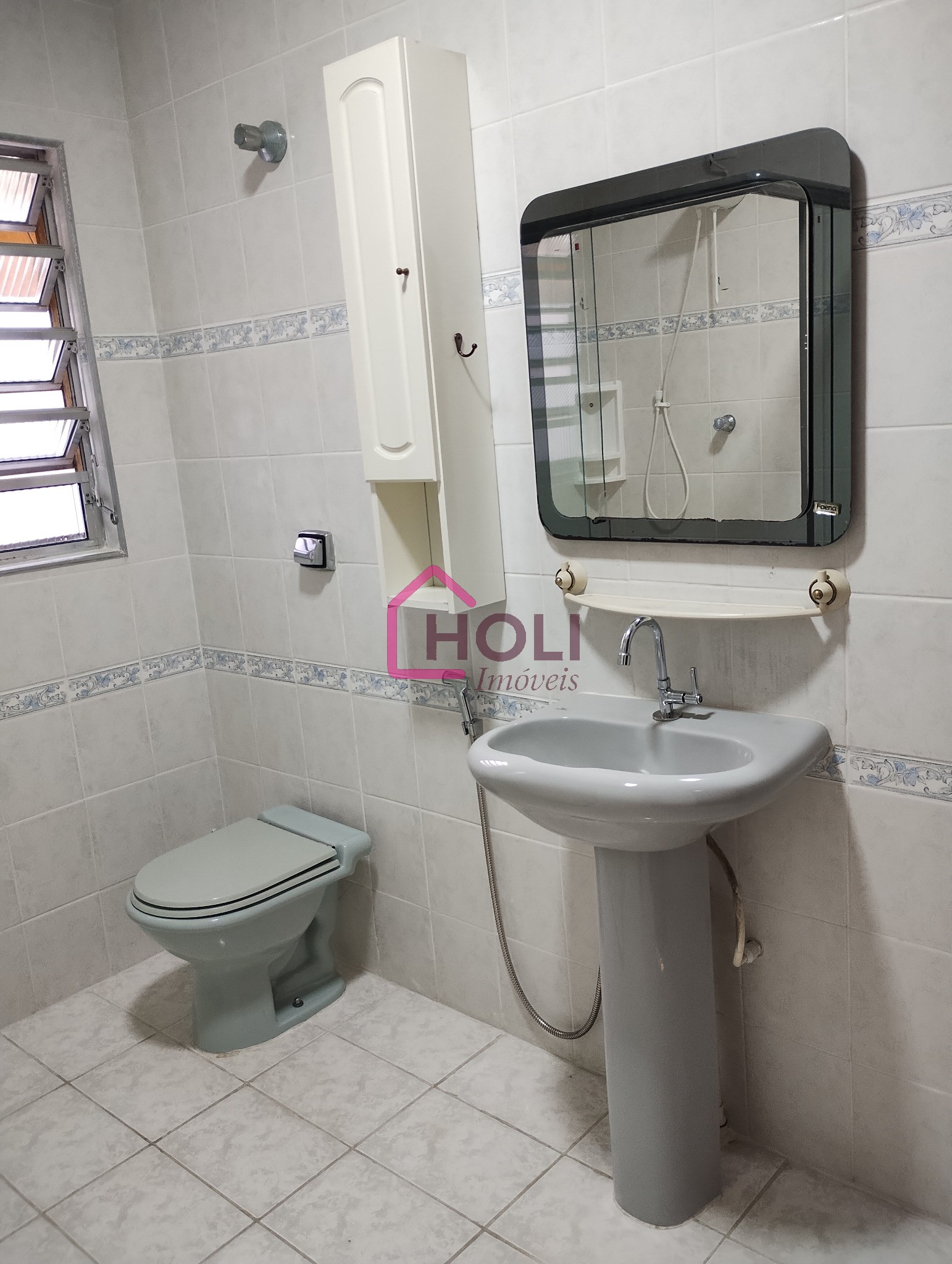 Casa, 3 quartos, 302 m² - Foto 24