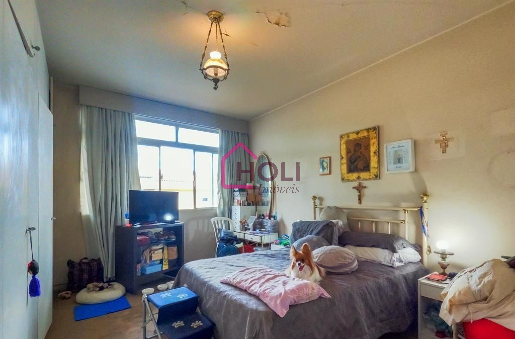 Casa, 4 quartos, 400 m² - Foto 8