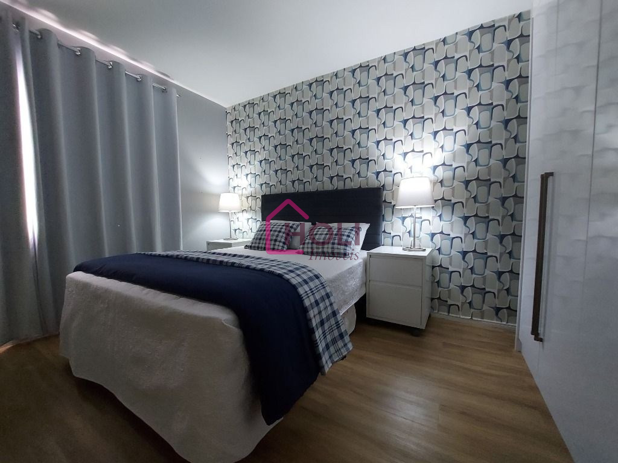 Casa, 2 quartos, 100 m² - Foto 13