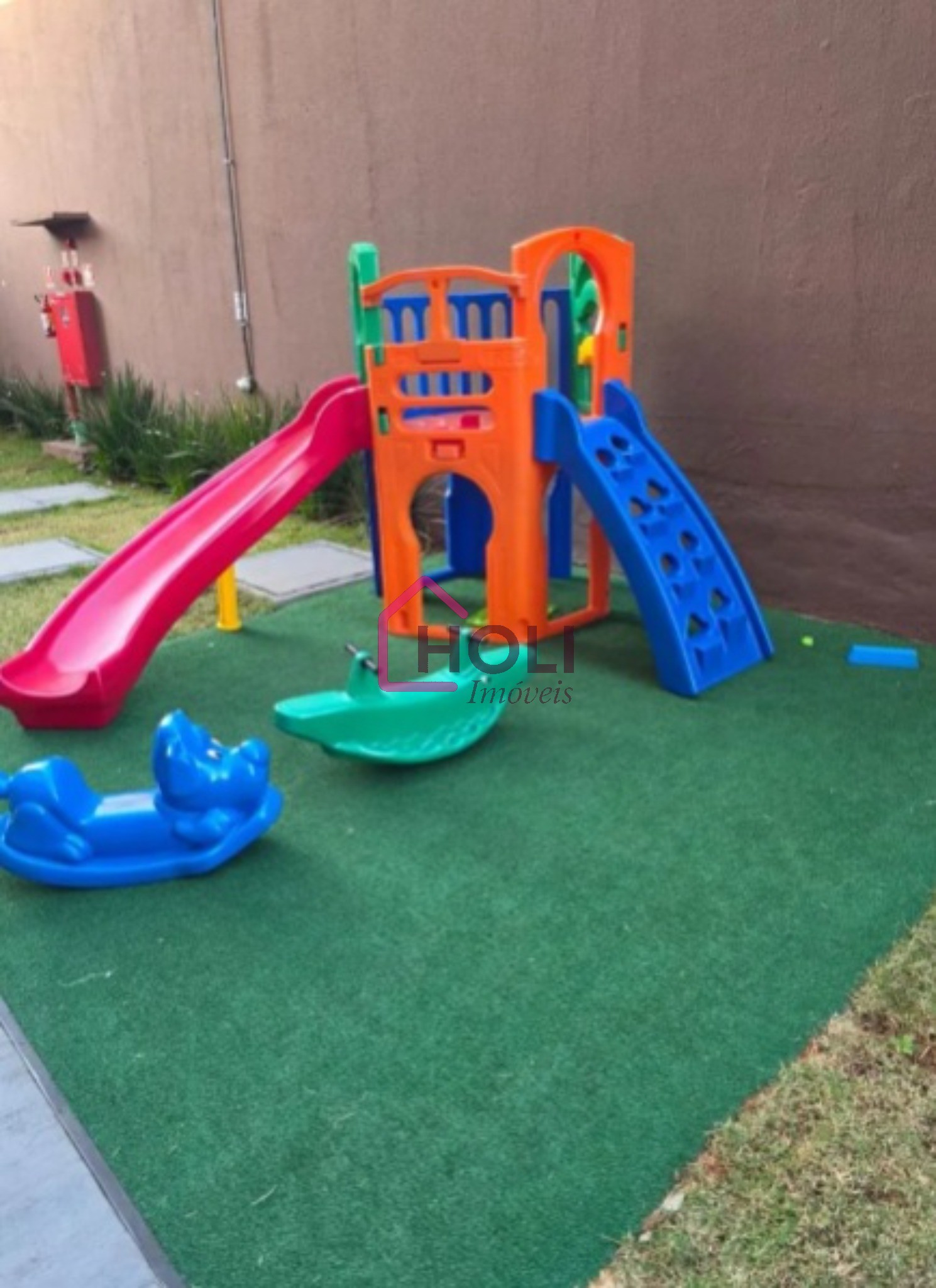 Apartamento, 2 quartos, 40 m² - Foto 13