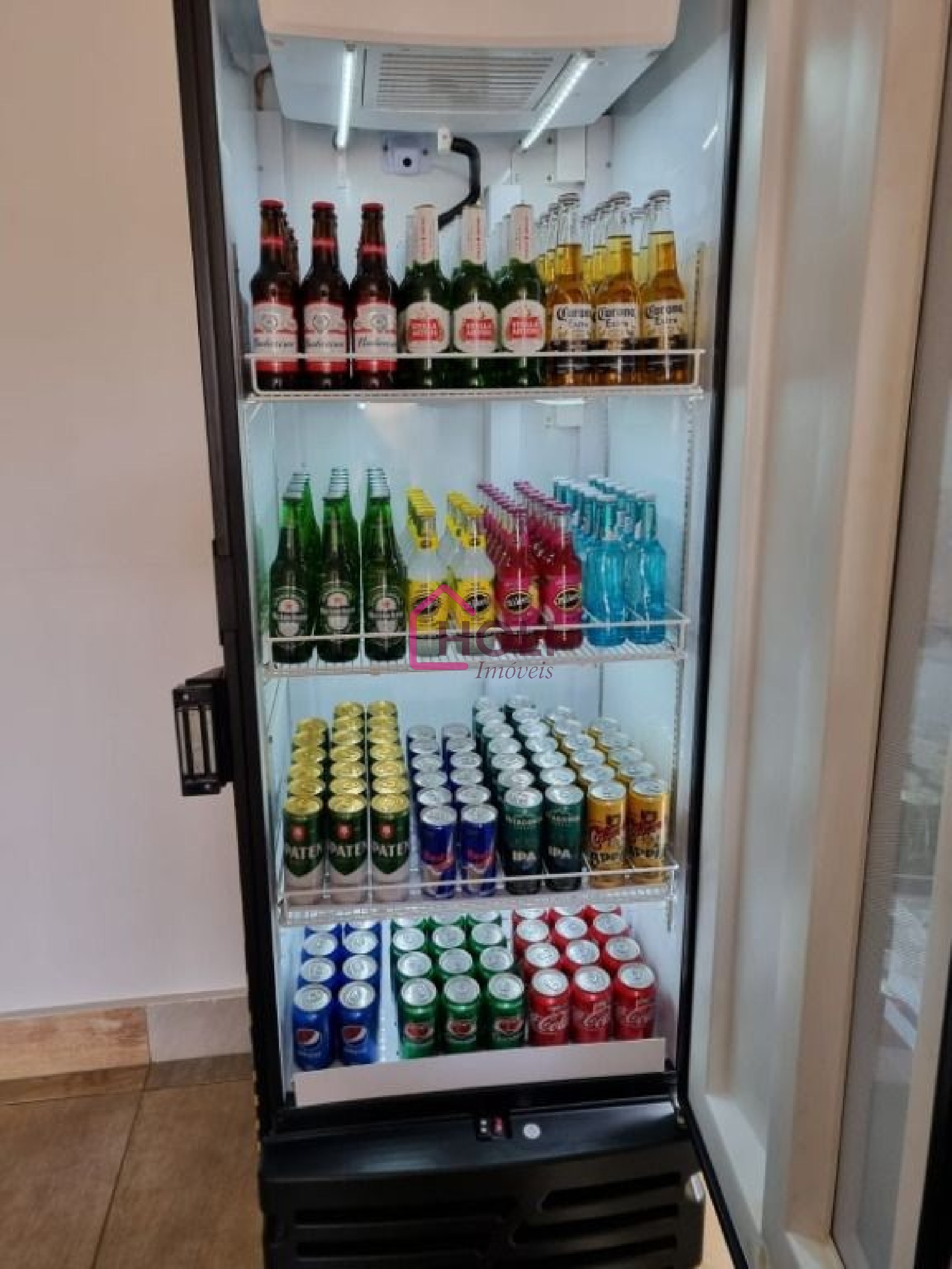 Apartamento, 3 quartos, 110 m² - Foto 57