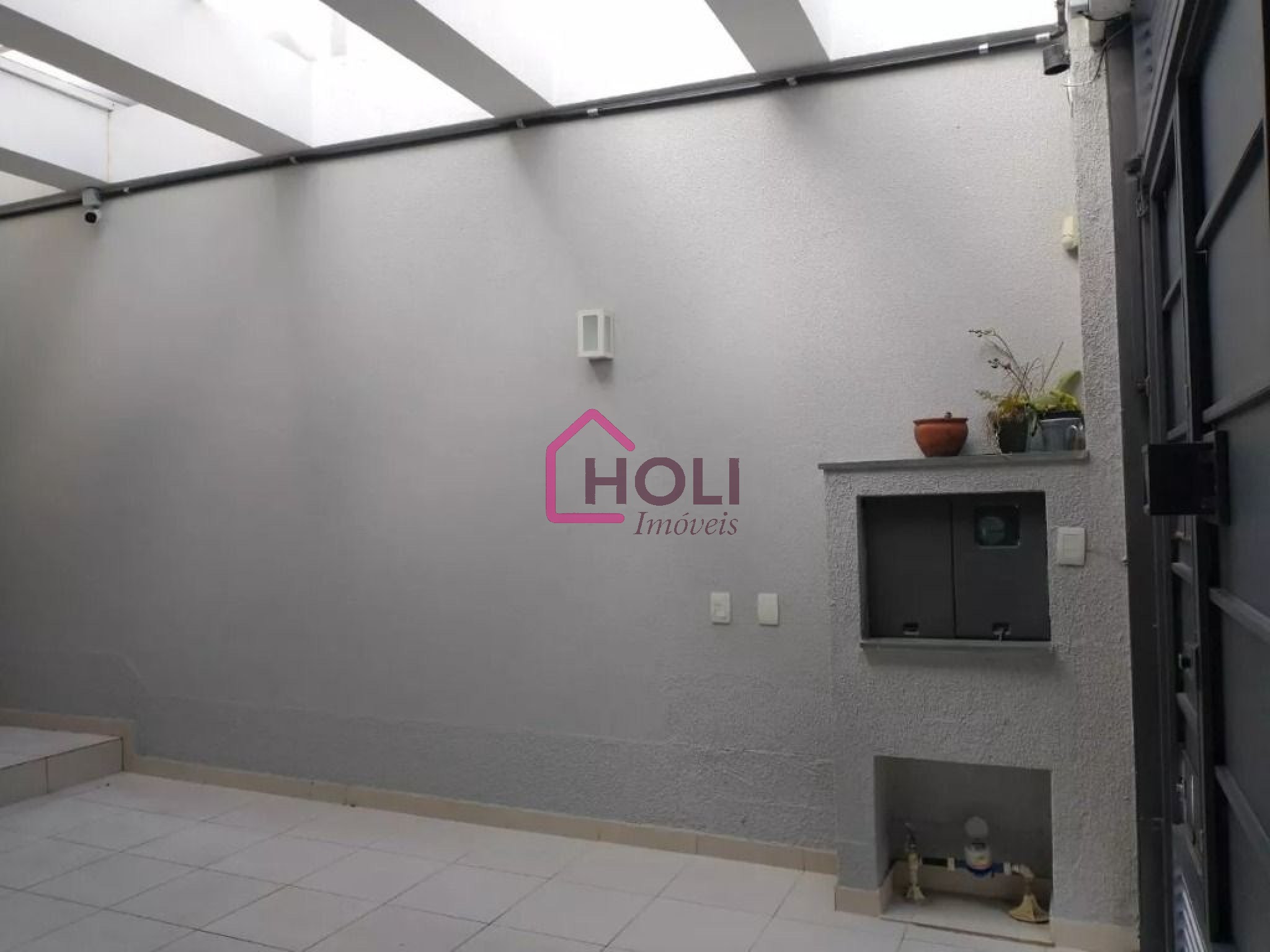 Casa, 3 quartos, 137 m² - Foto 23