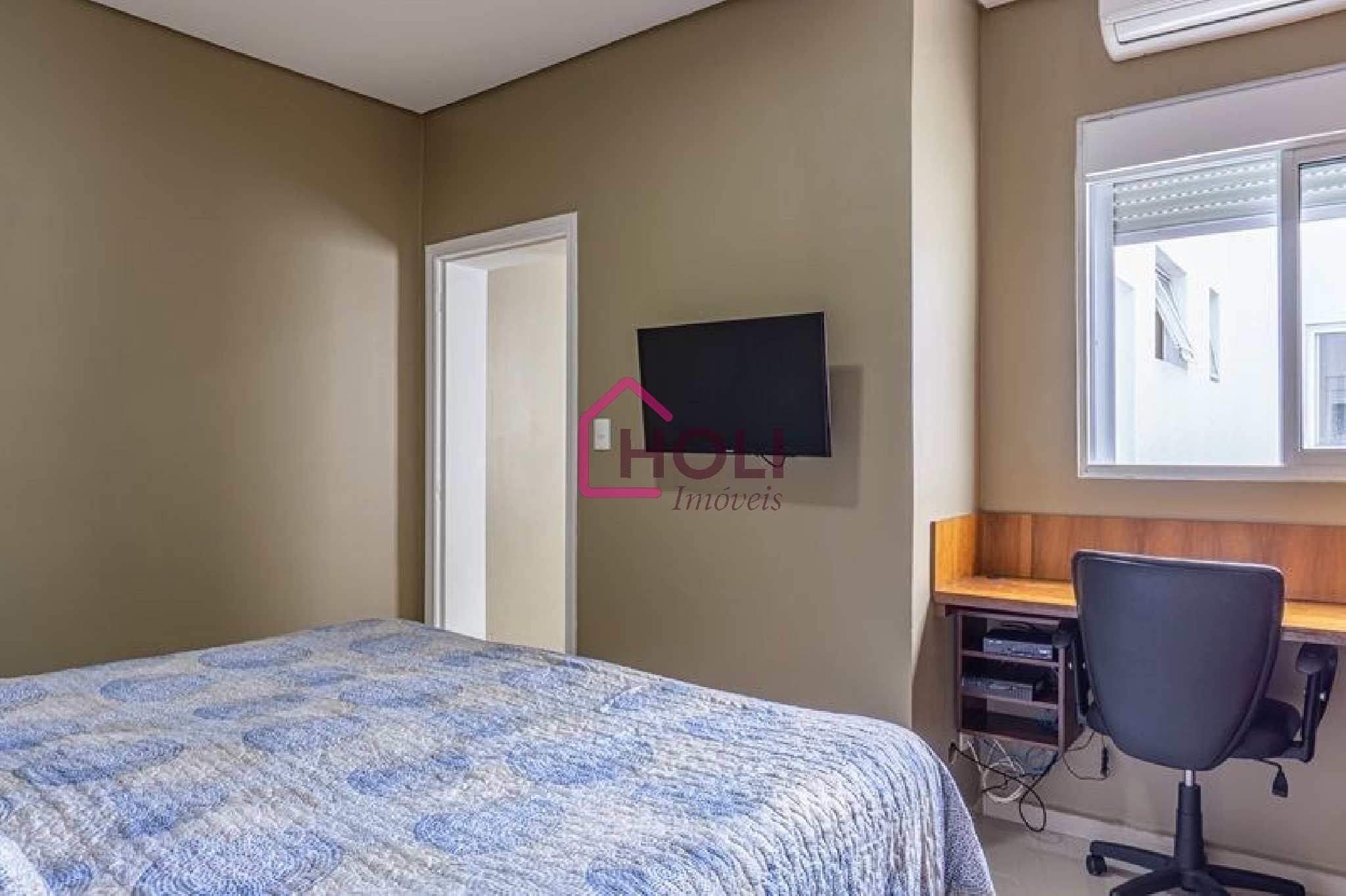 Casa, 5 quartos, 350 m² - Foto 7