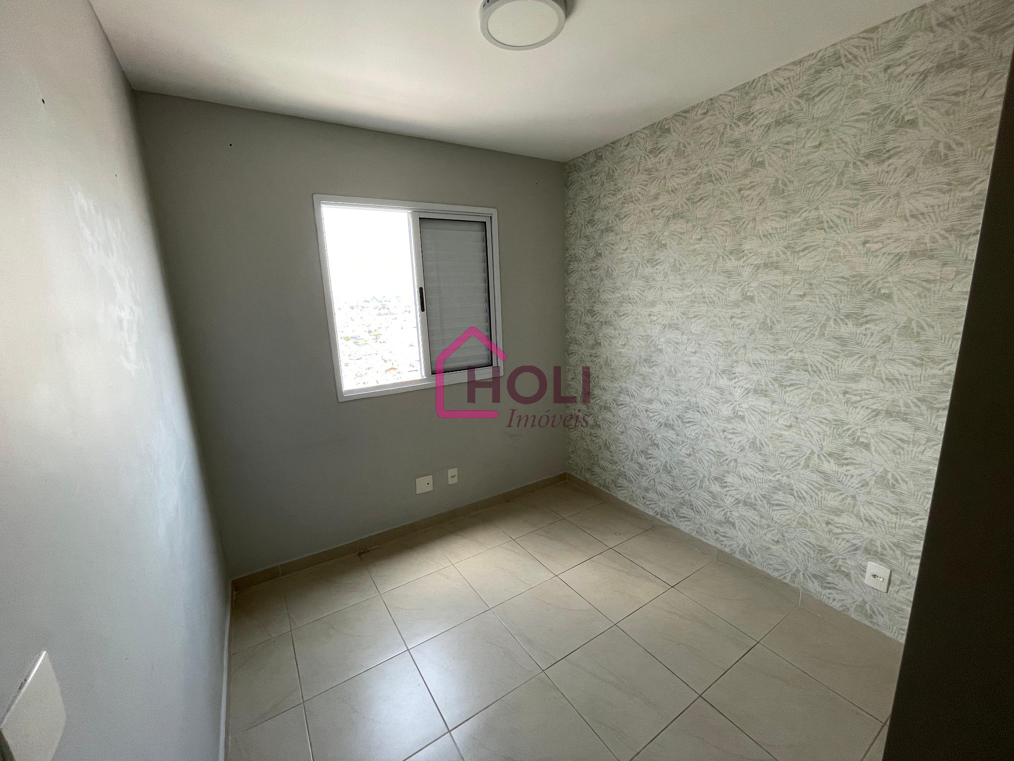 Apartamento, 2 quartos, 47 m² - Foto 6