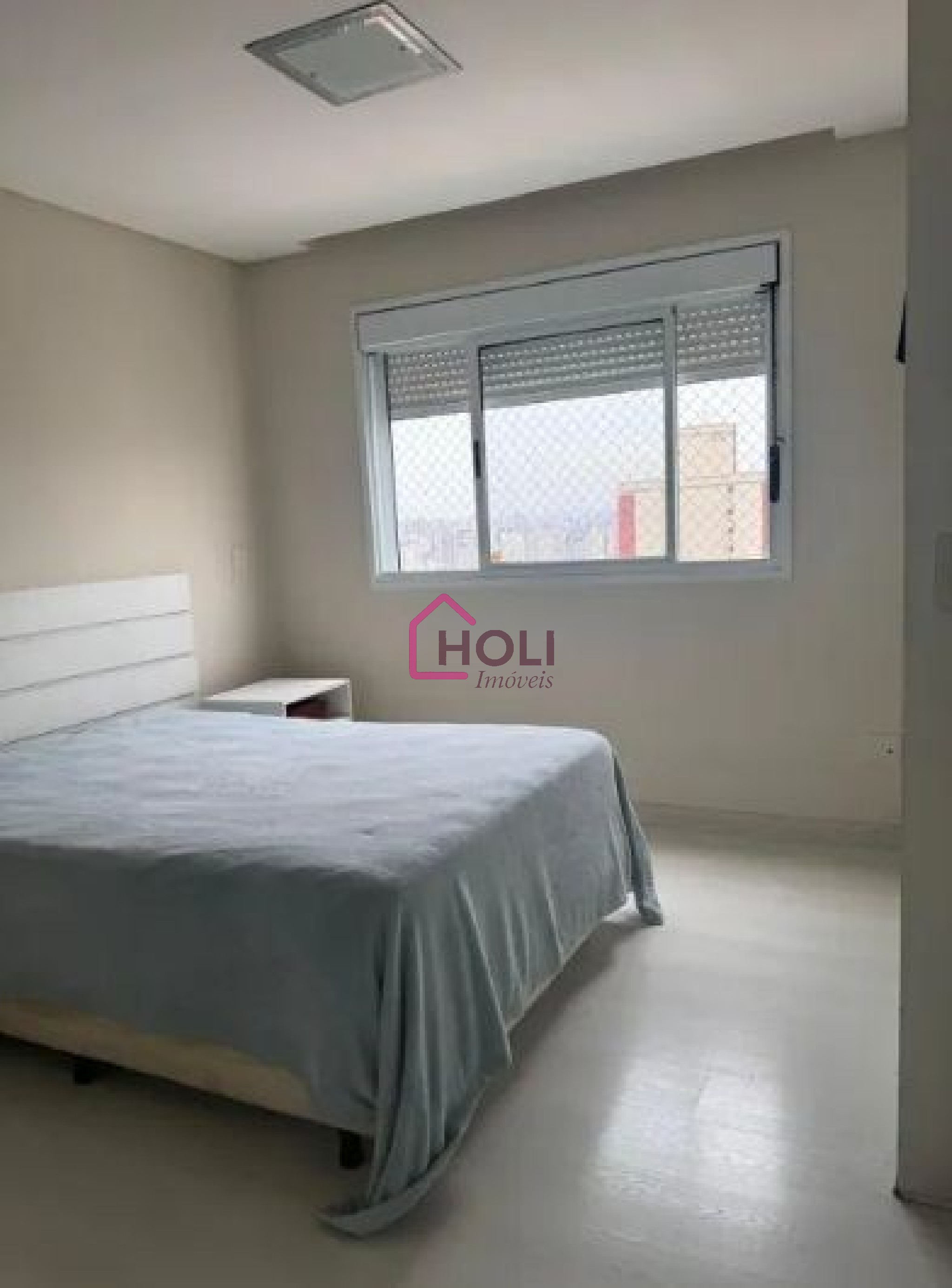 Apartamento, 4 quartos, 178 m² - Foto 5
