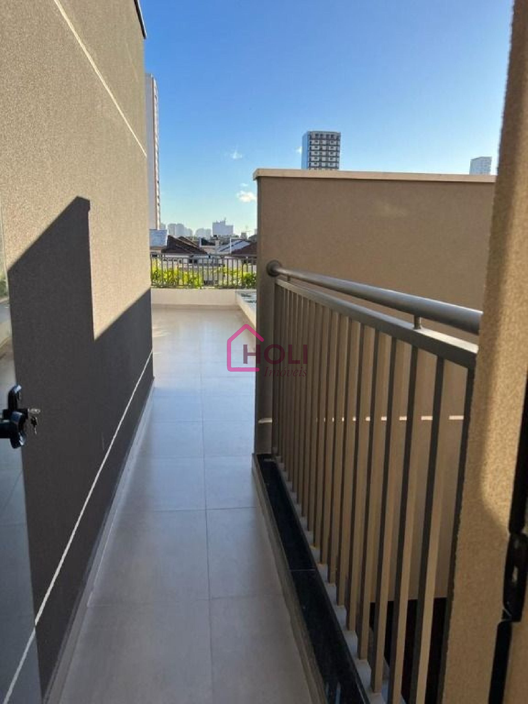 Casa, 3 quartos, 260 m² - Foto 17