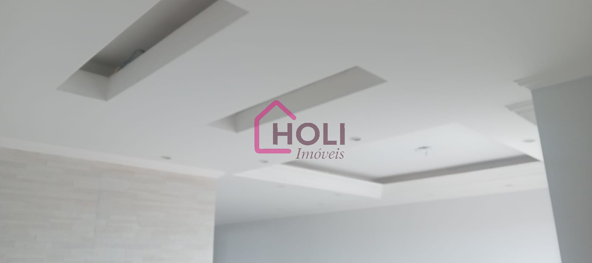 Apartamento, 2 quartos, 64 m² - Foto 9