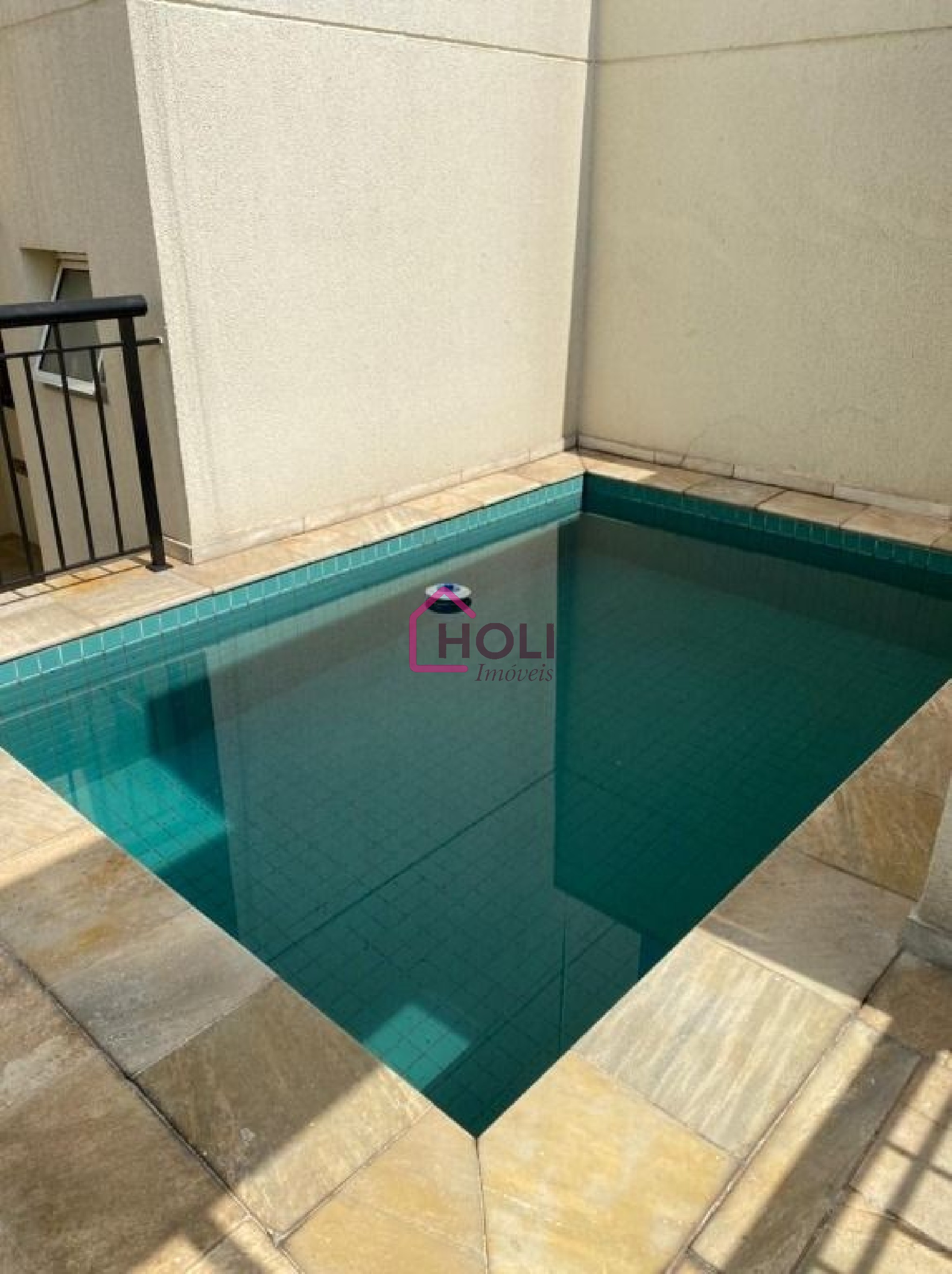 Cobertura, 4 quartos, 237 m² - Foto 10