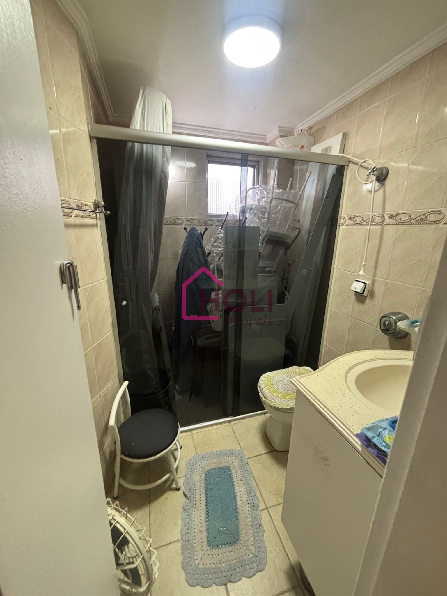 Apartamento, 3 quartos, 78 m² - Foto 16