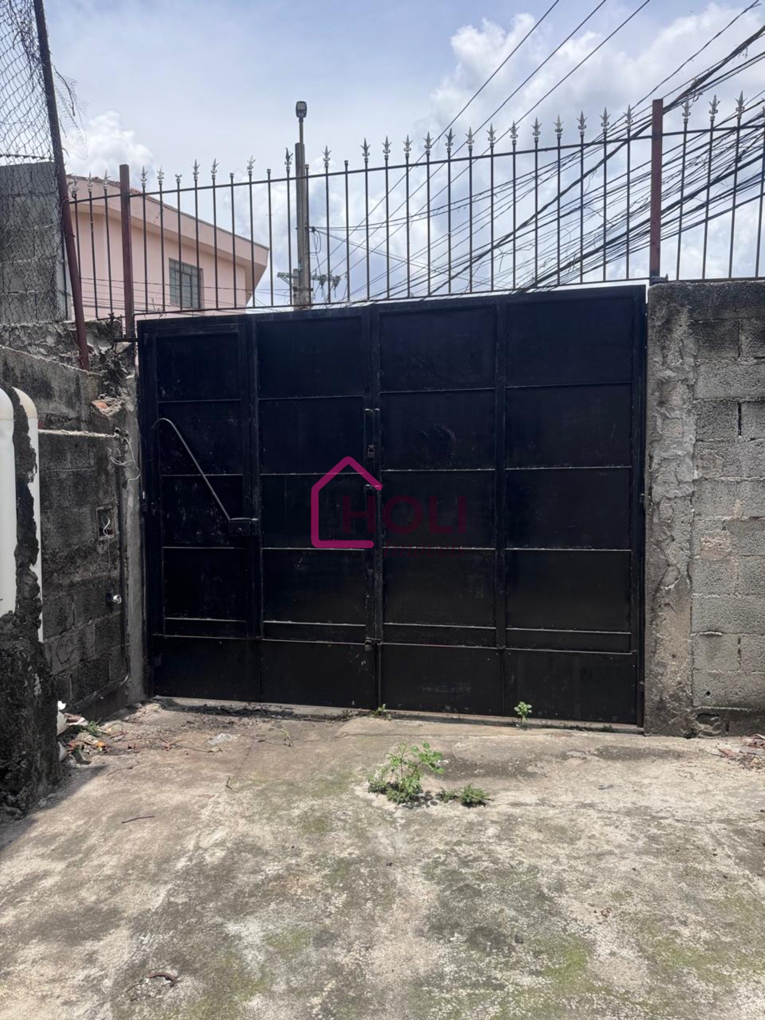 Depósito-Galpão - Foto 47