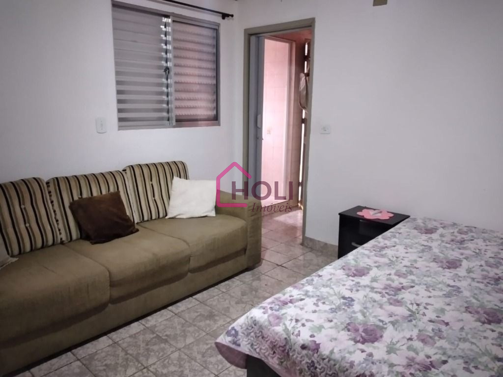 Casa, 3 quartos, 155 m² - Foto 12
