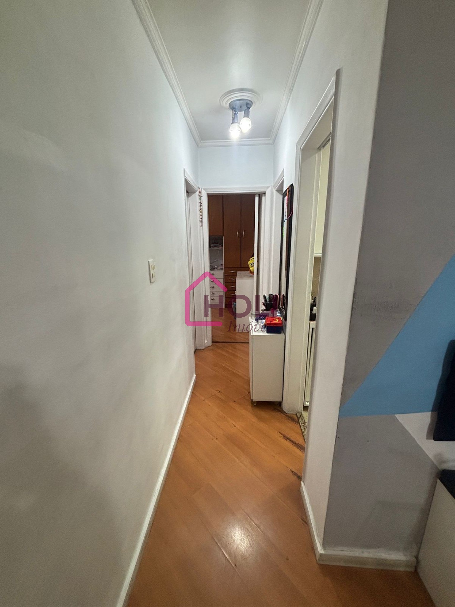 Apartamento, 3 quartos, 78 m² - Foto 6