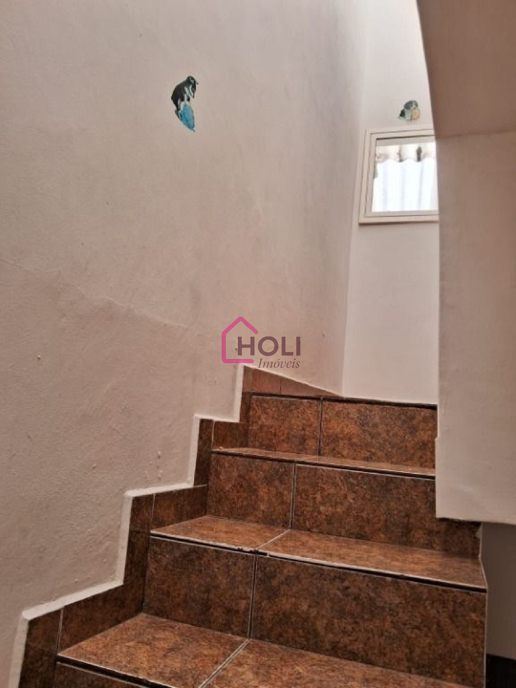 Casa, 5 quartos, 250 m² - Foto 27