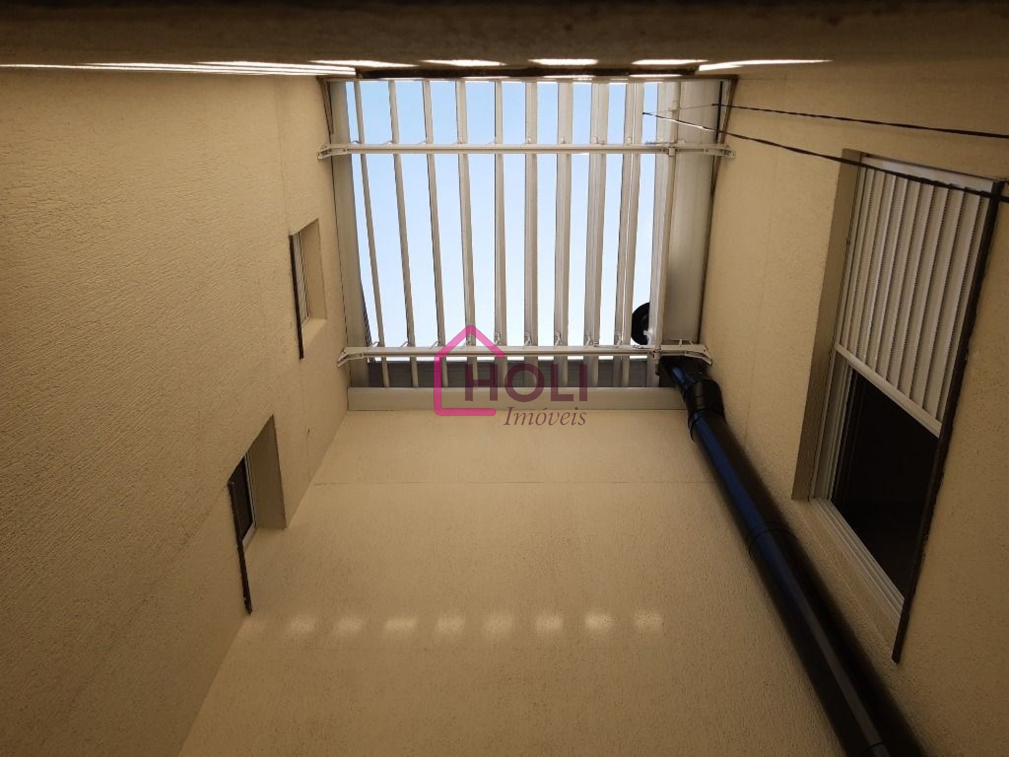 Casa, 3 quartos, 176 m² - Foto 10