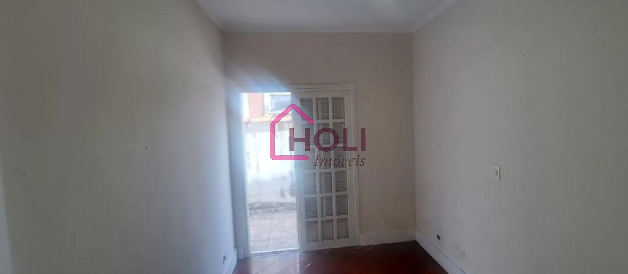 Casa, 3 quartos, 250 m² - Foto 6