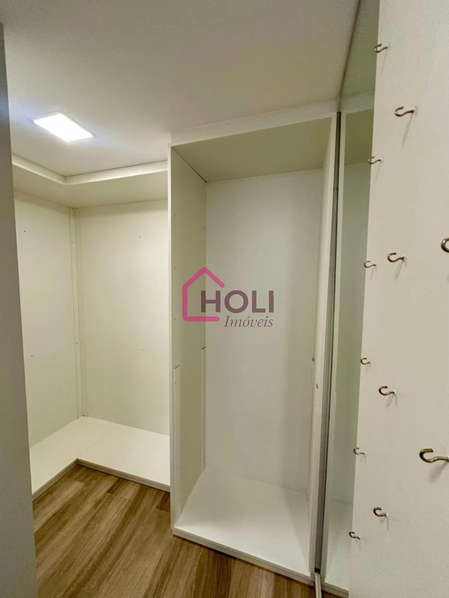 Apartamento, 2 quartos, 106 m² - Foto 14