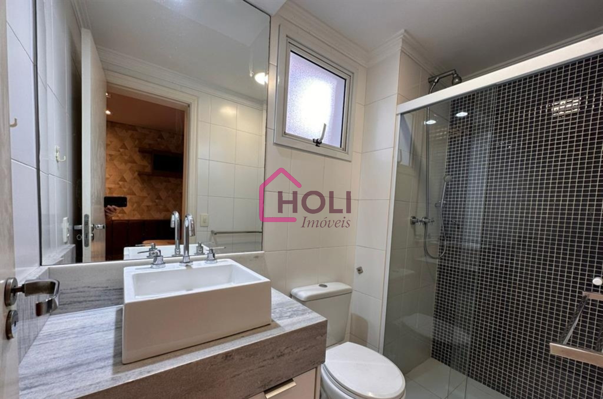 Apartamento, 3 quartos, 122 m² - Foto 16