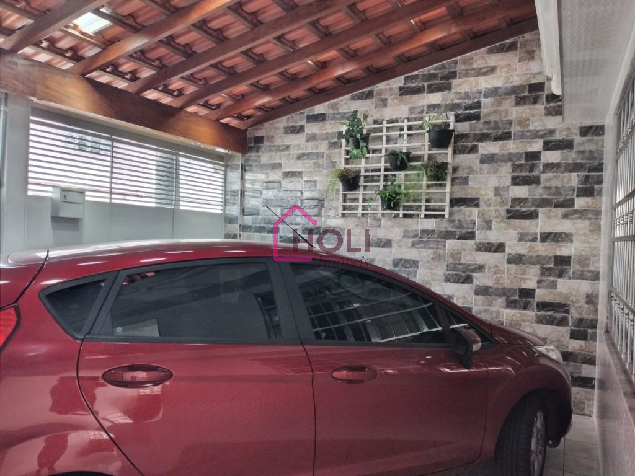 Casa, 3 quartos, 155 m² - Foto 30