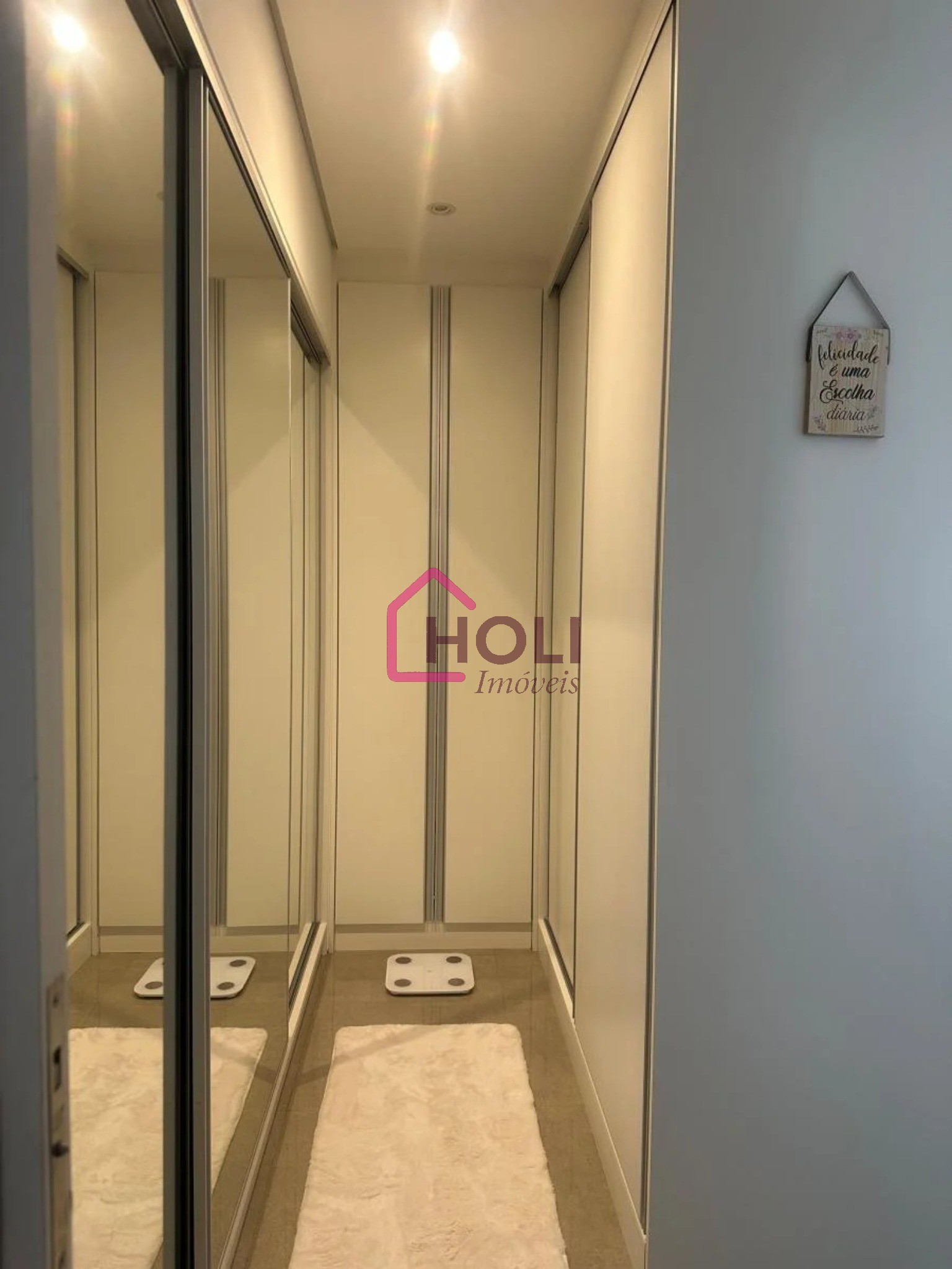Apartamento, 3 quartos, 132 m² - Foto 6