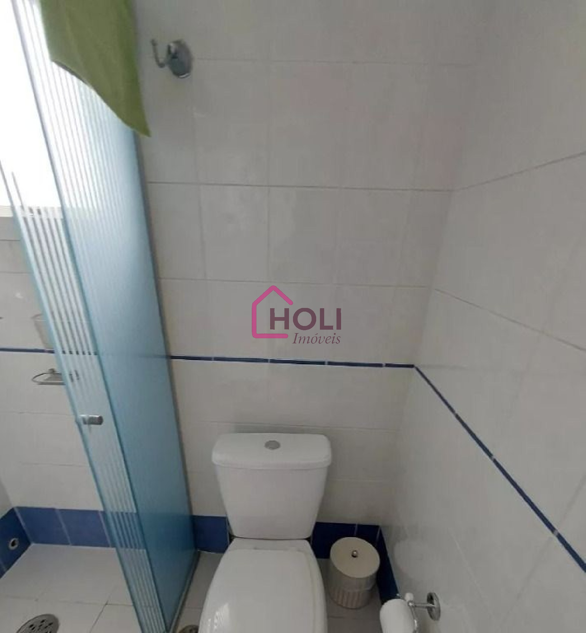 Casa, 3 quartos, 102 m² - Foto 17