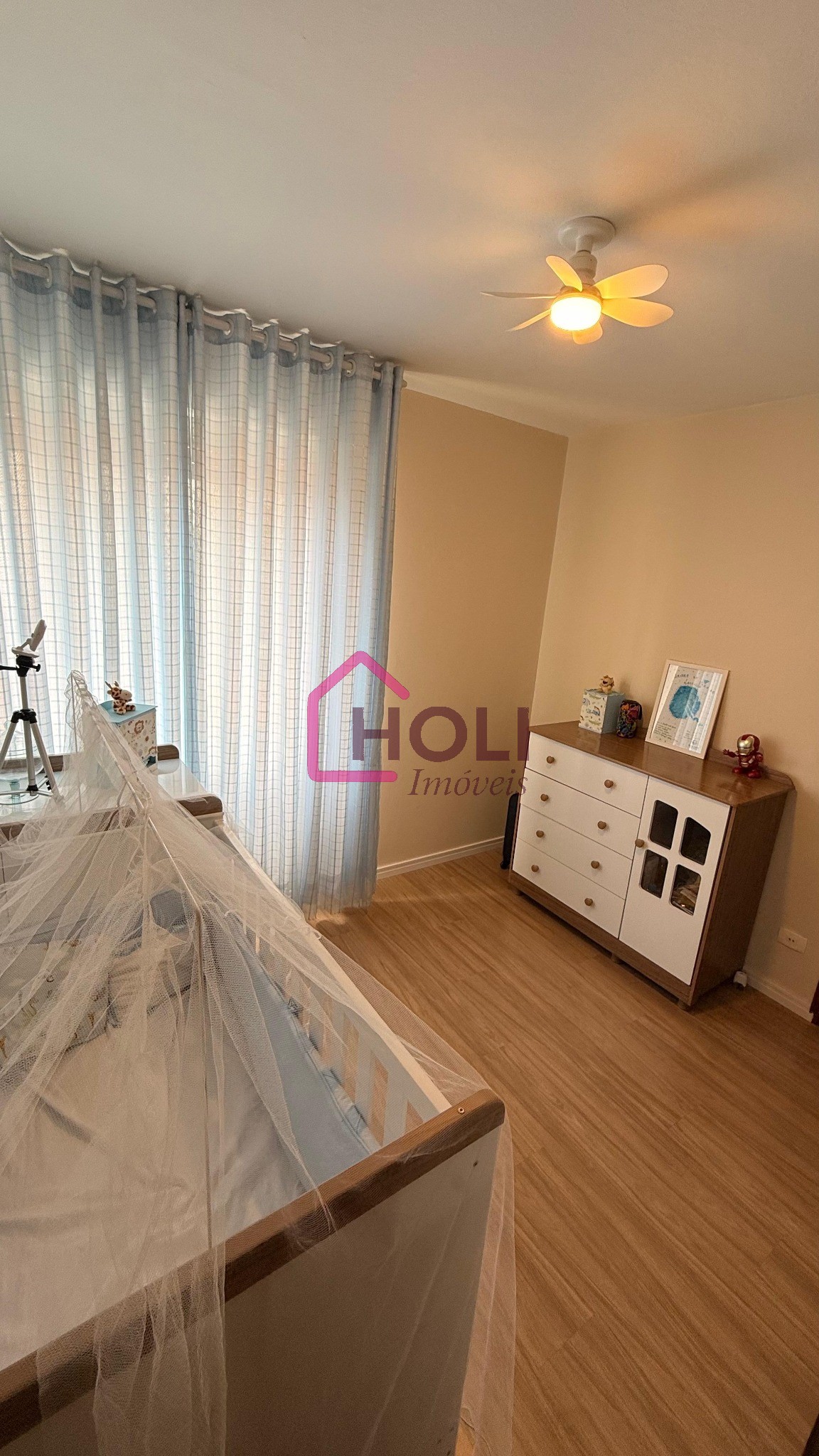 Apartamento, 2 quartos, 80 m² - Foto 7