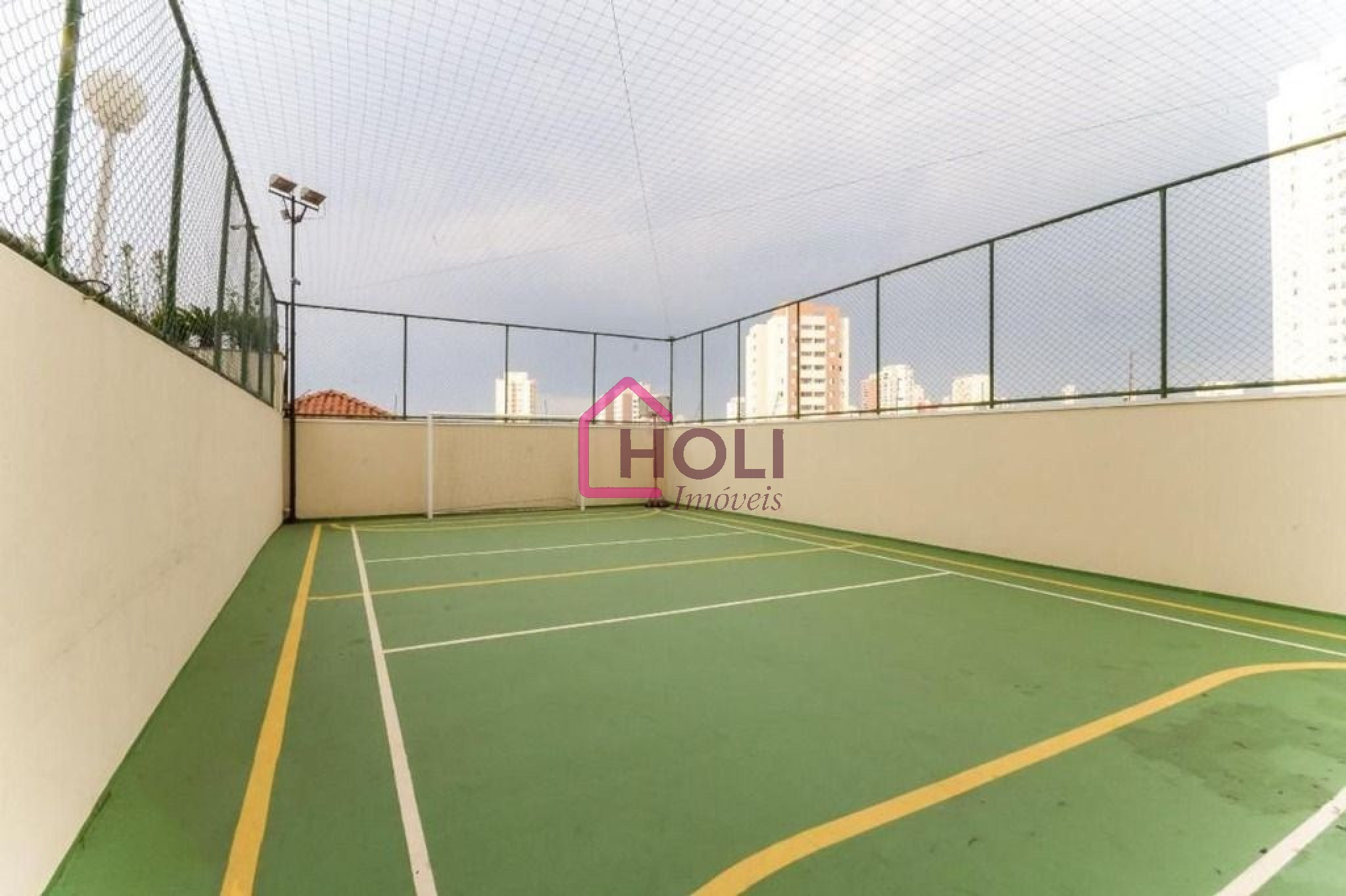 Apartamento, 2 quartos, 65 m² - Foto 27