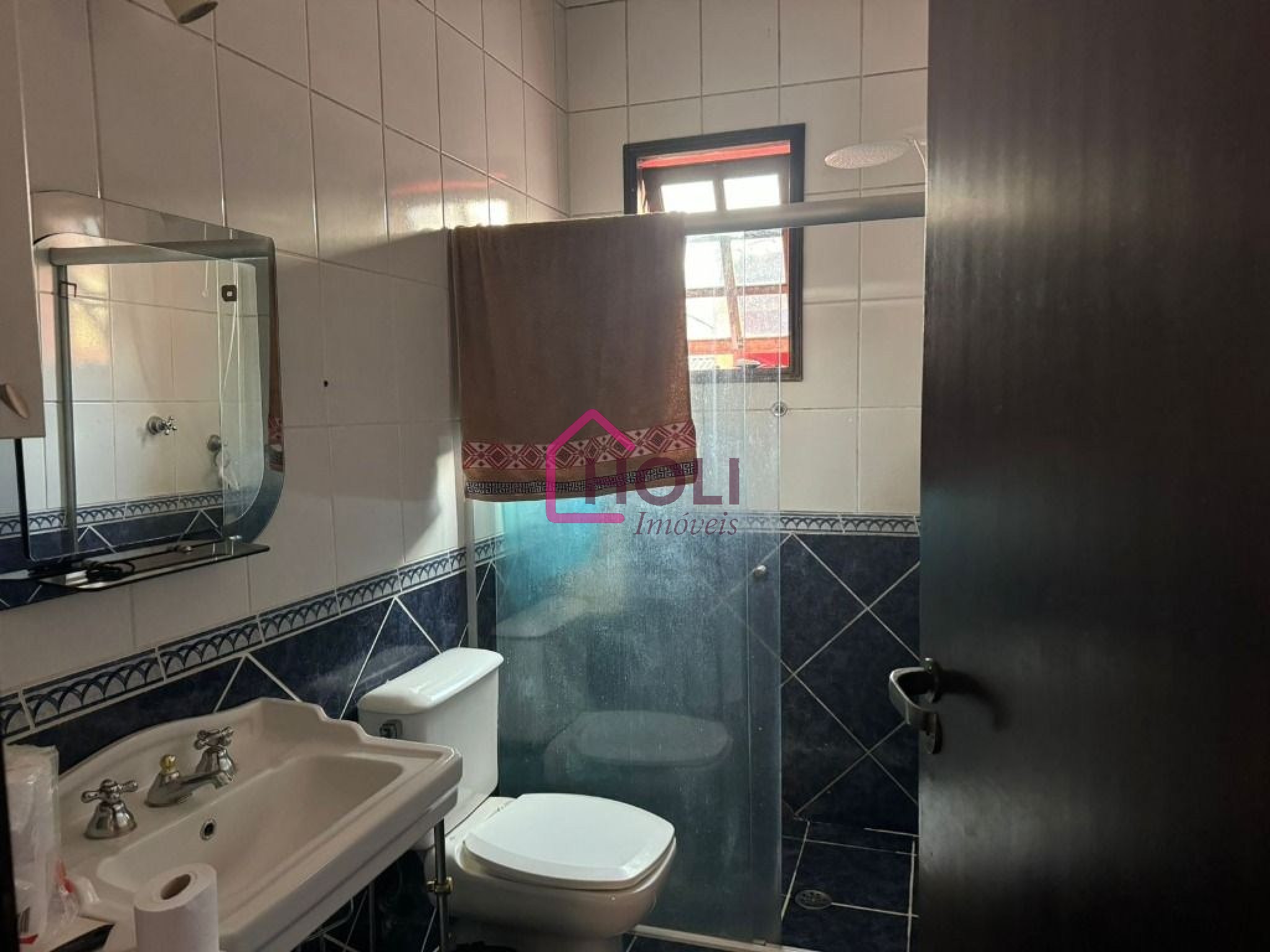 Casa, 2 quartos, 120 m² - Foto 8