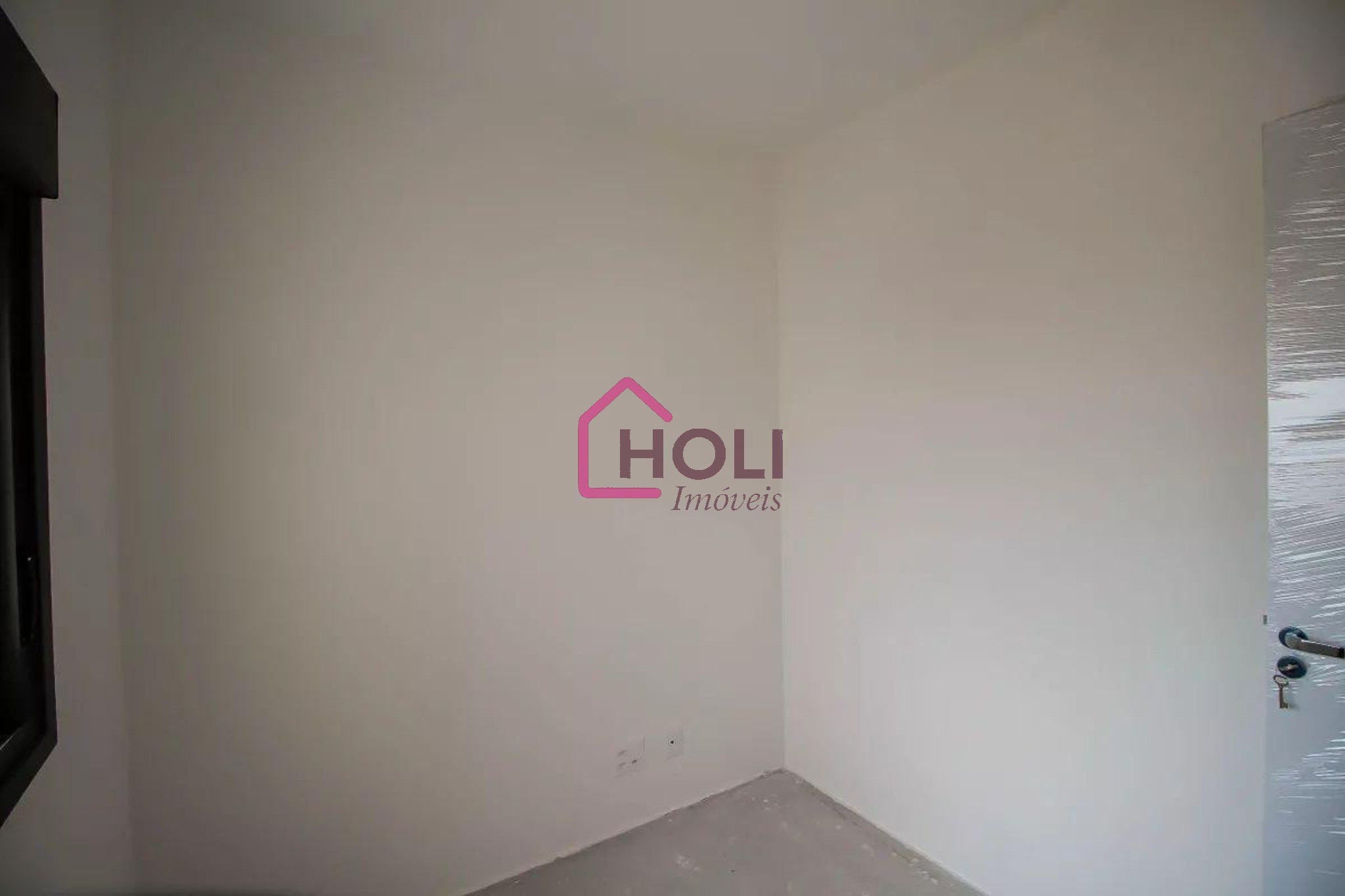 Apartamento, 2 quartos, 43 m² - Foto 11