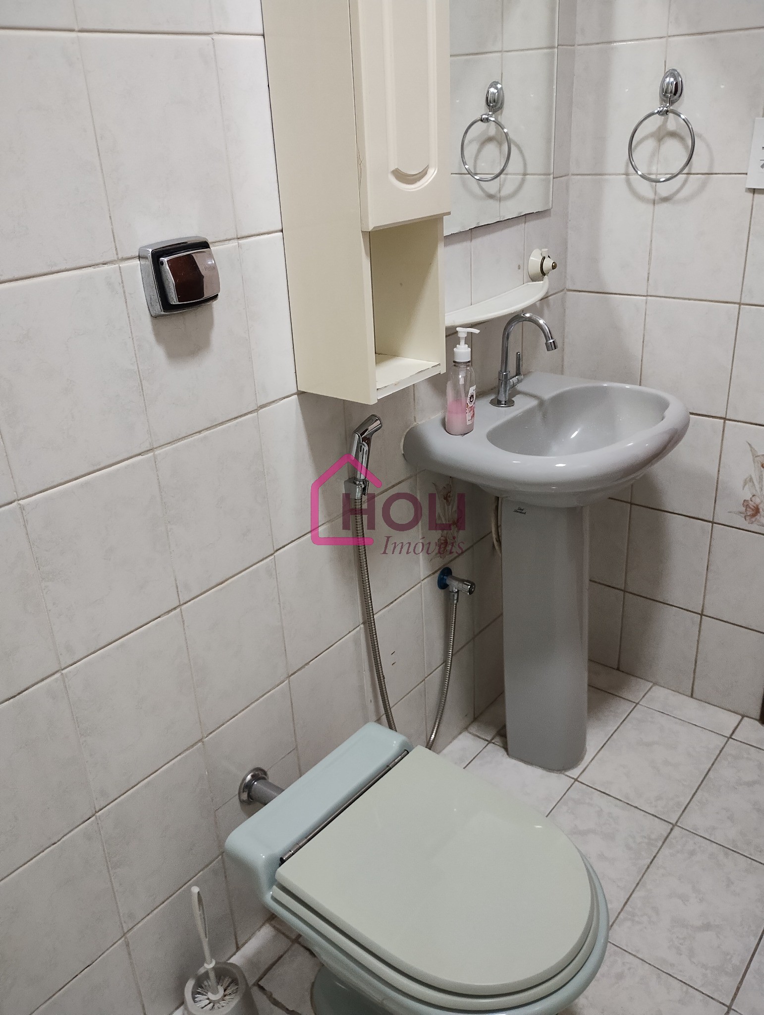 Casa, 3 quartos, 302 m² - Foto 20