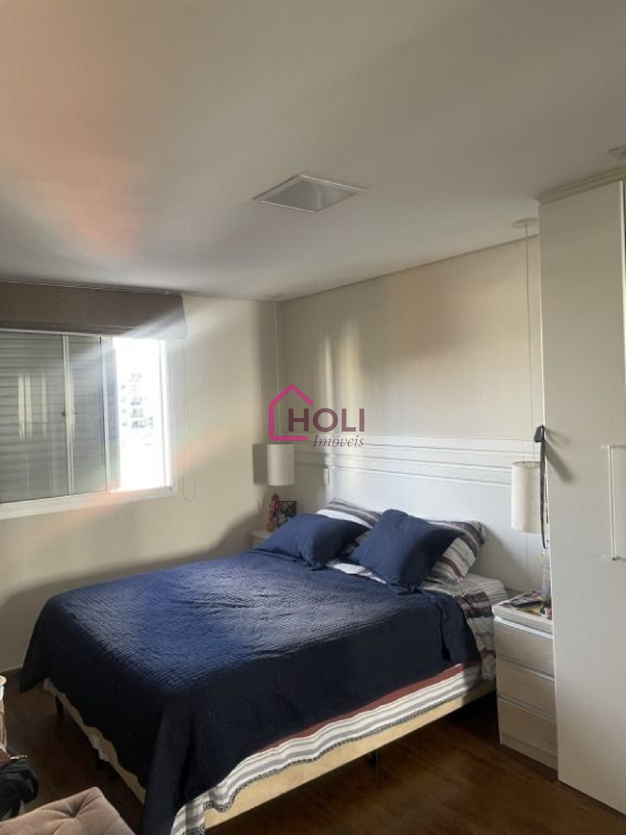 Apartamento, 4 quartos, 117 m² - Foto 8