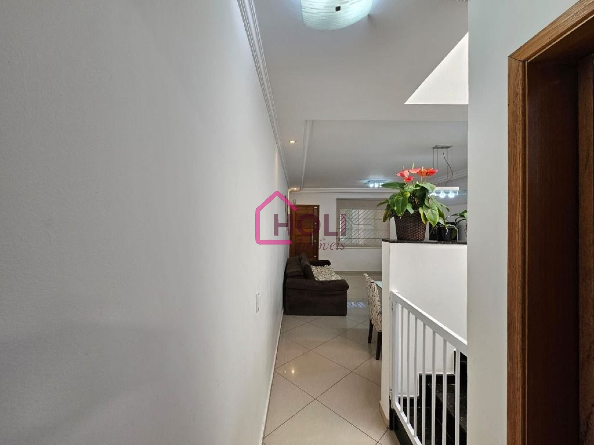 Casa, 3 quartos, 140 m² - Foto 7