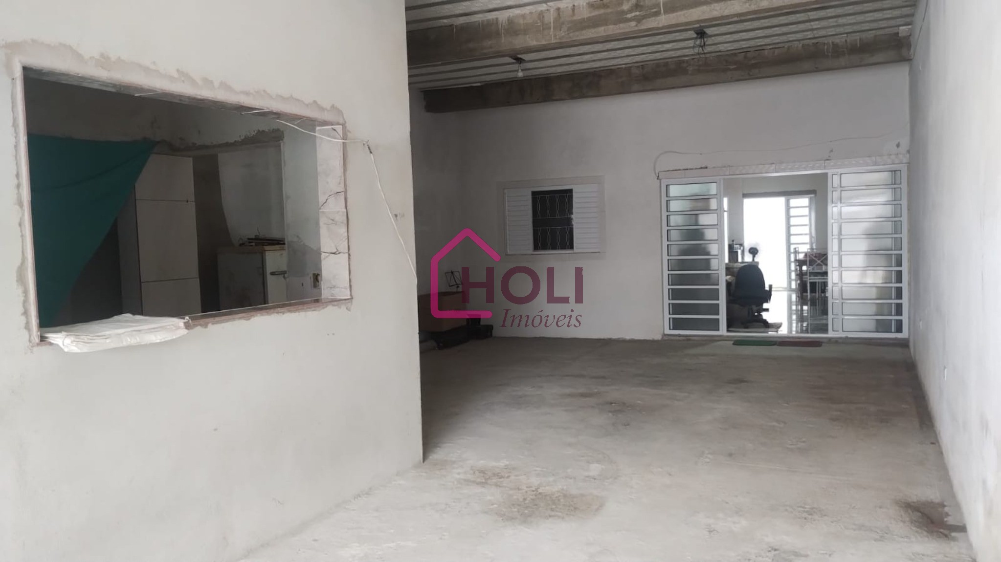 Prédio Inteiro - Foto 6