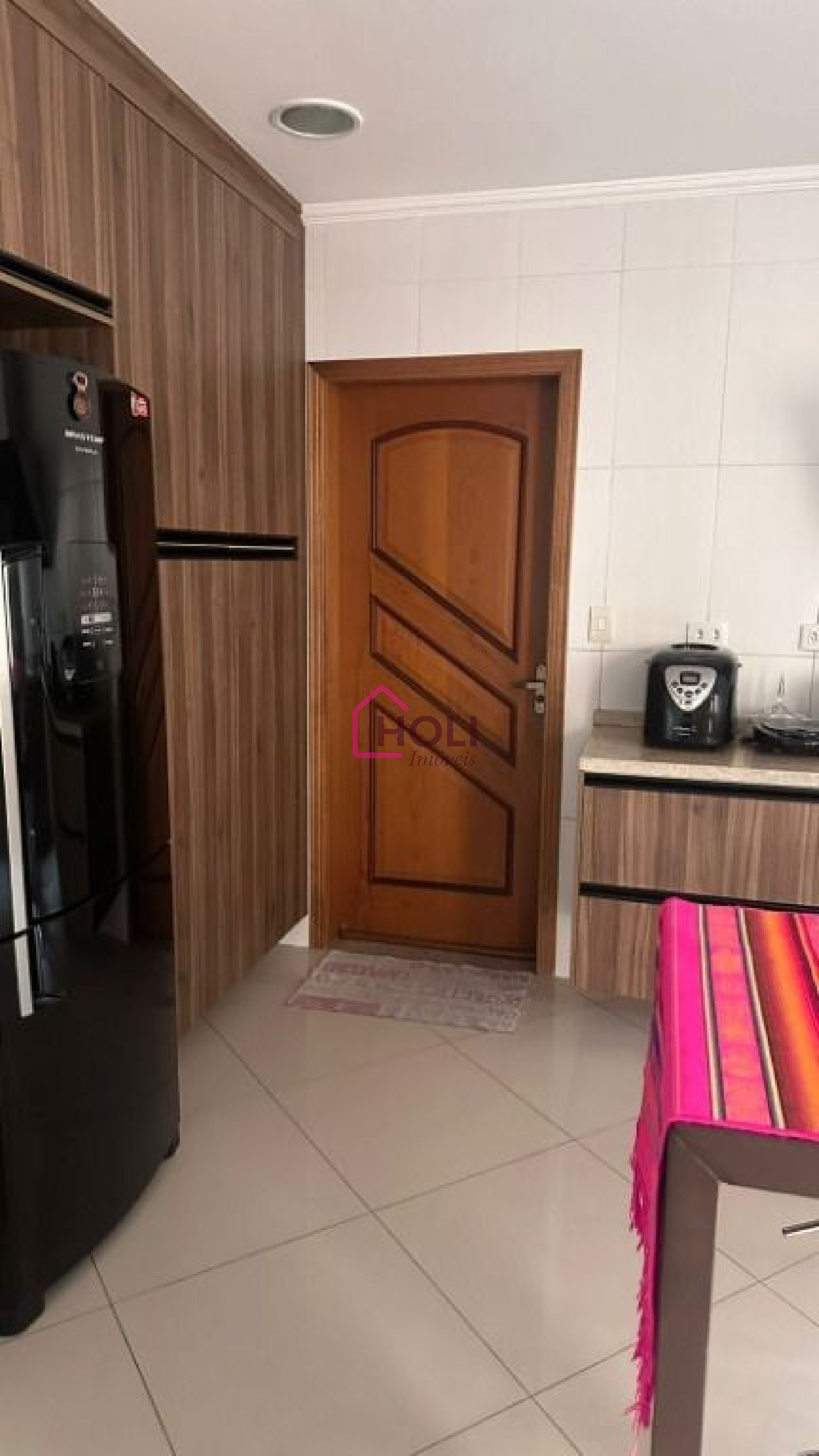 Casa, 4 quartos, 261 m² - Foto 5