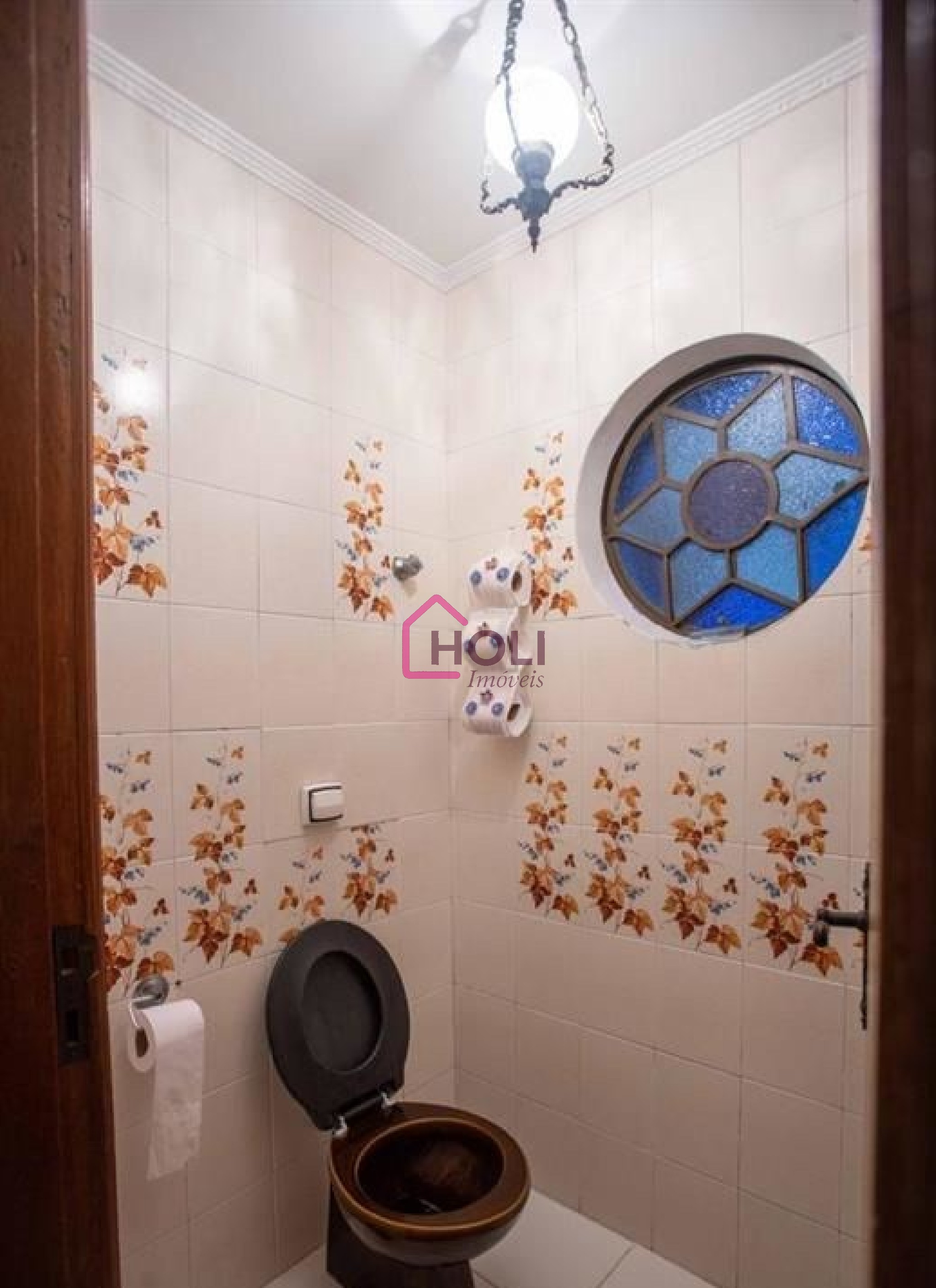 Casa, 3 quartos, 180 m² - Foto 18