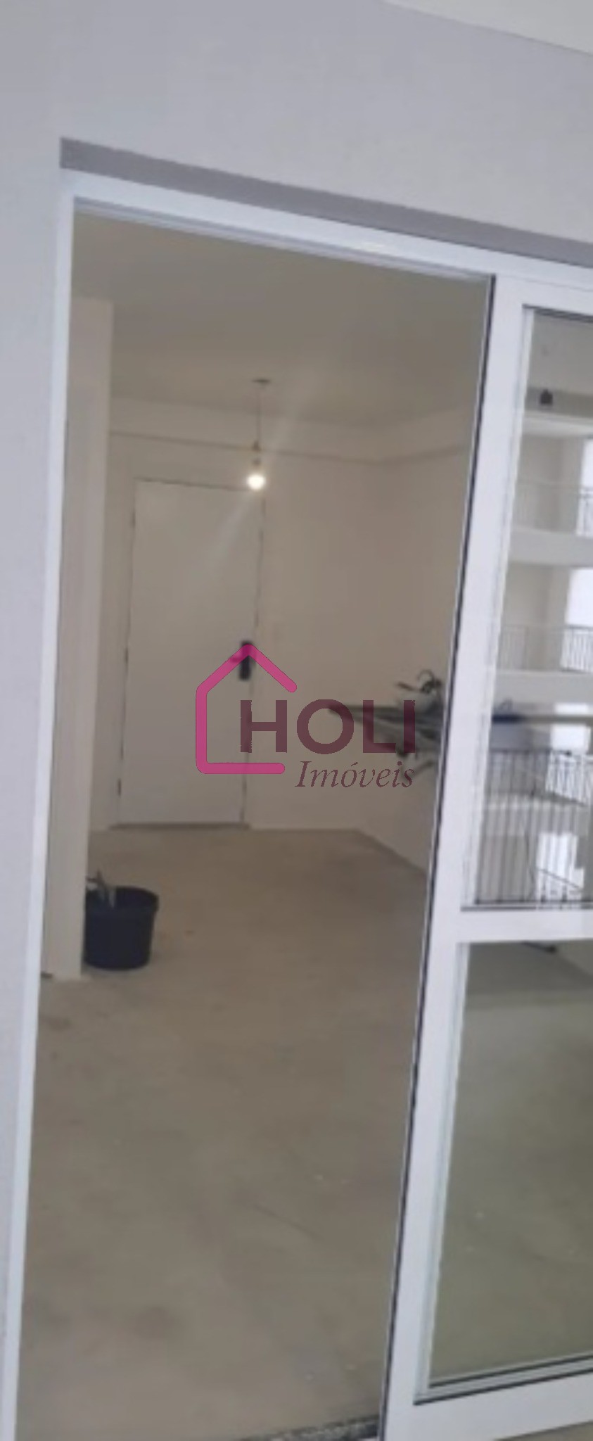 Apartamento, 1 quarto, 26 m² - Foto 8