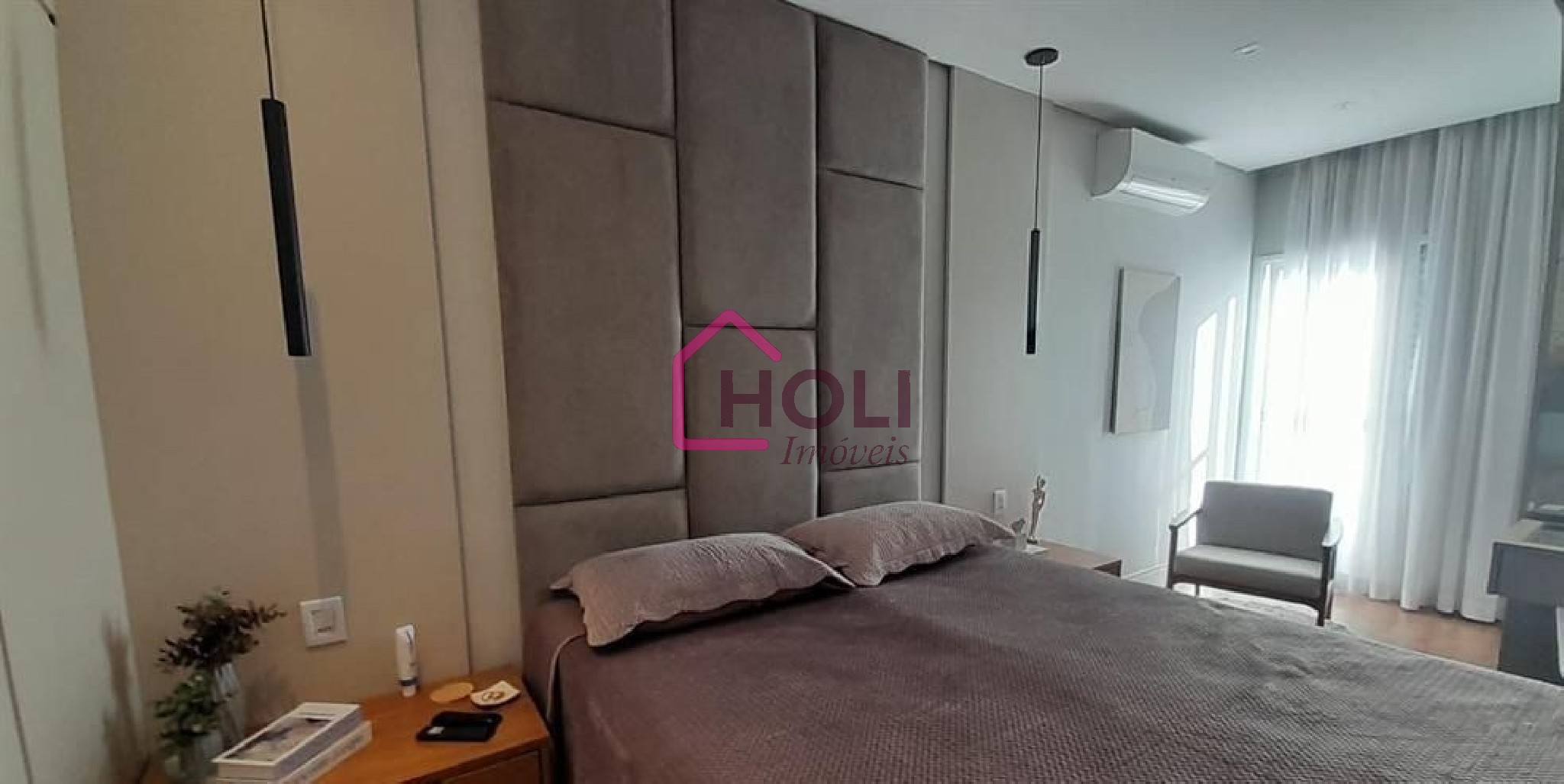 Casa, 3 quartos, 160 m² - Foto 12