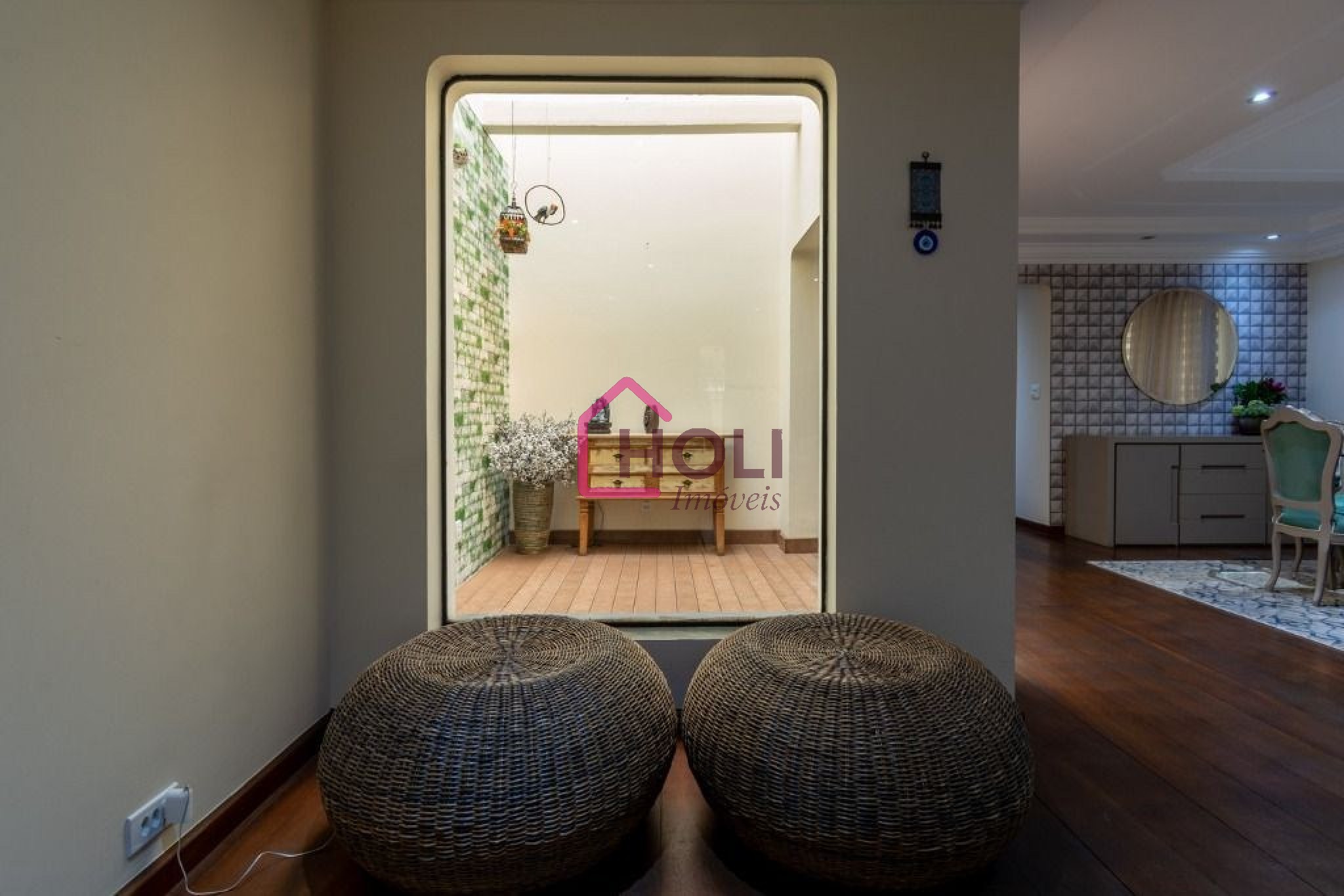 Casa, 3 quartos, 355 m² - Foto 8