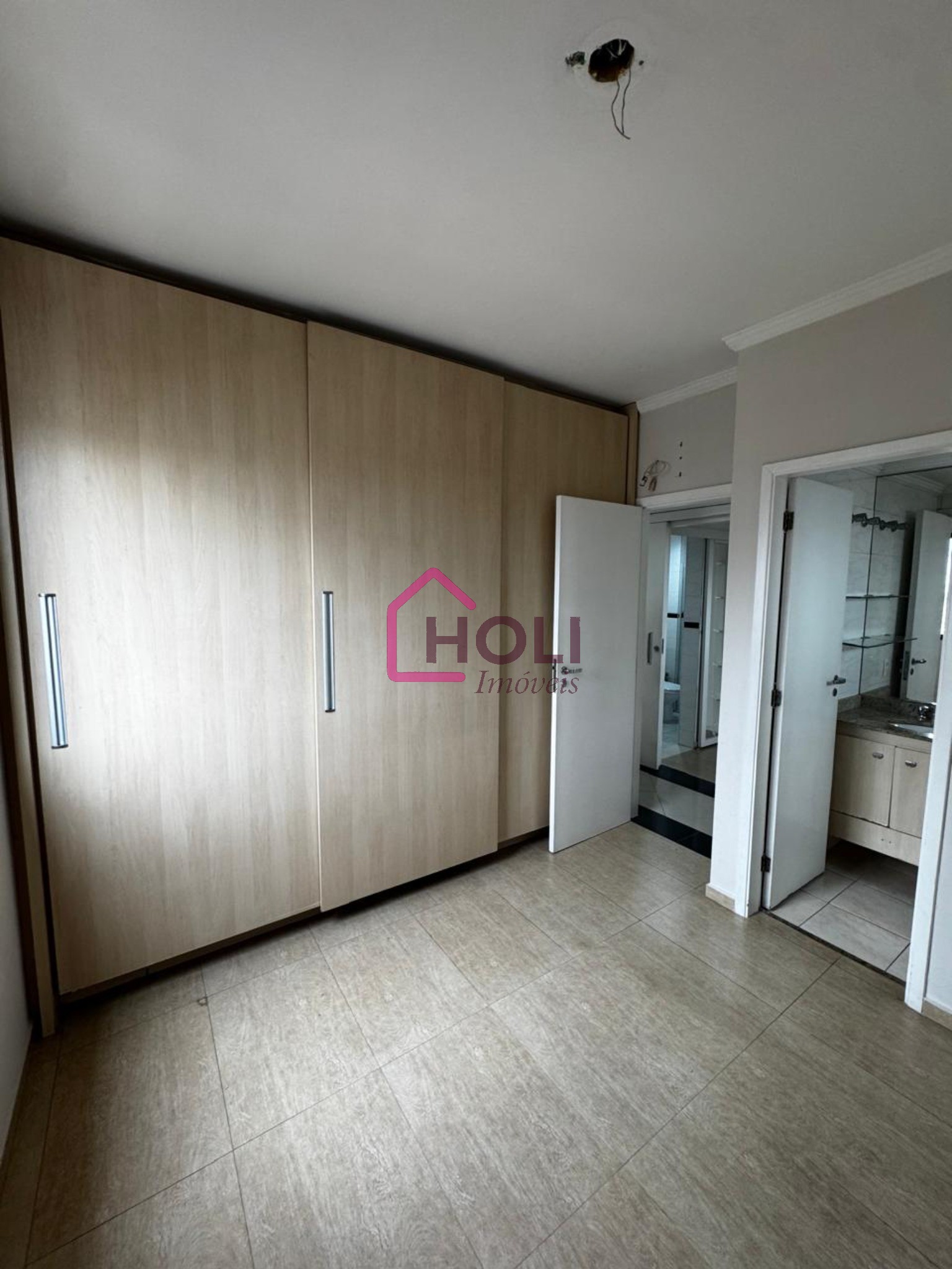 Apartamento, 3 quartos, 82 m² - Foto 14