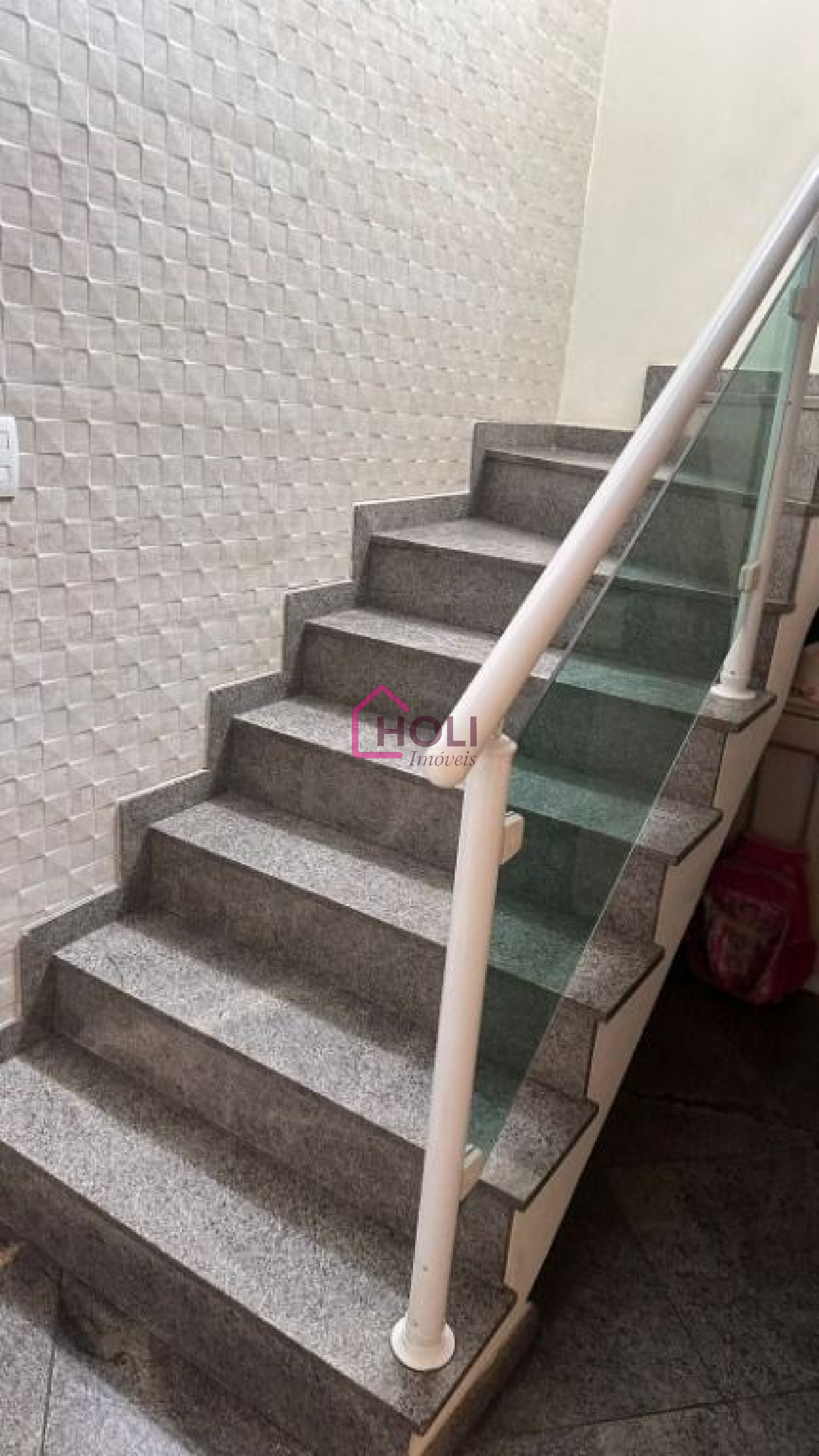 Casa, 4 quartos, 261 m² - Foto 9