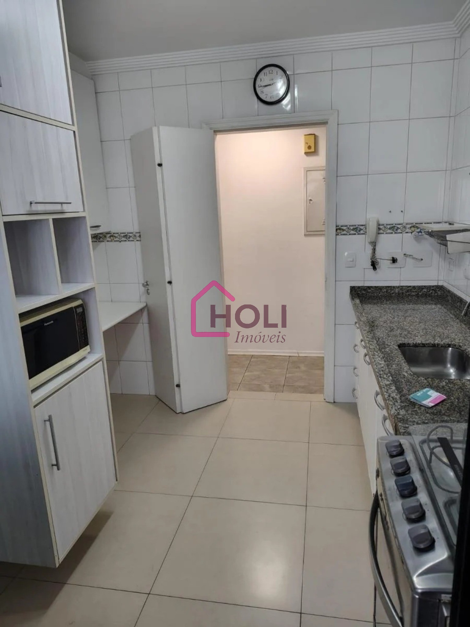 Apartamento, 2 quartos, 64 m² - Foto 12