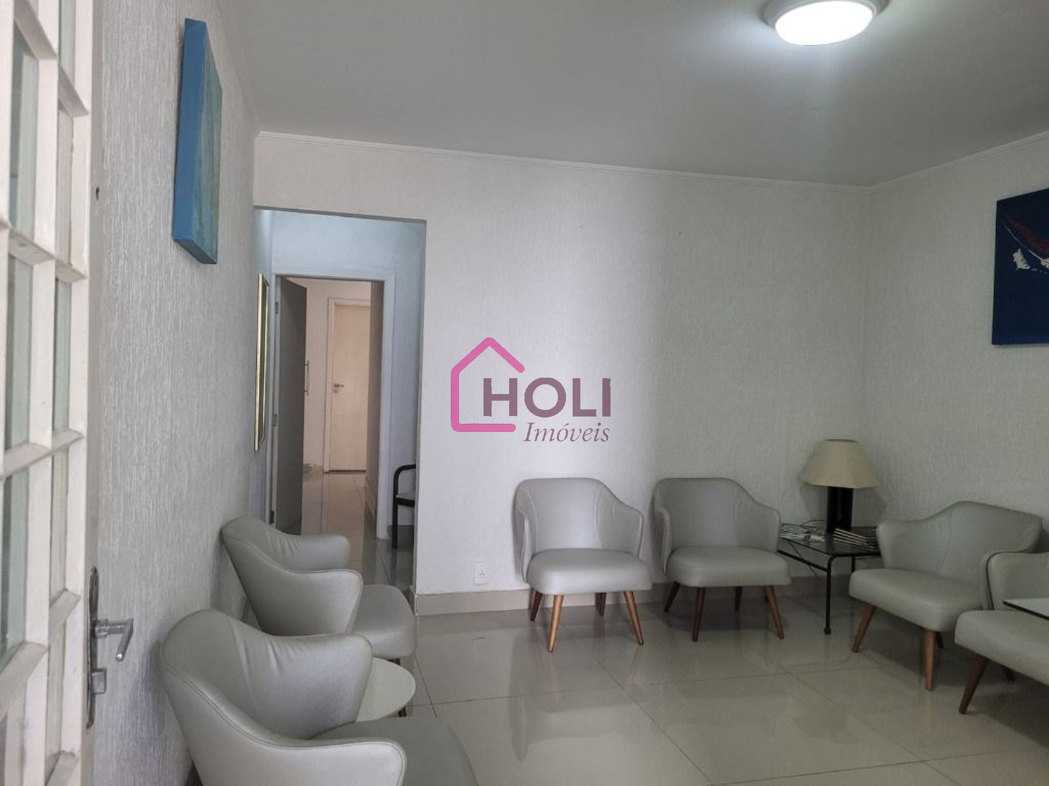 Casa, 2 quartos, 100 m² - Foto 3