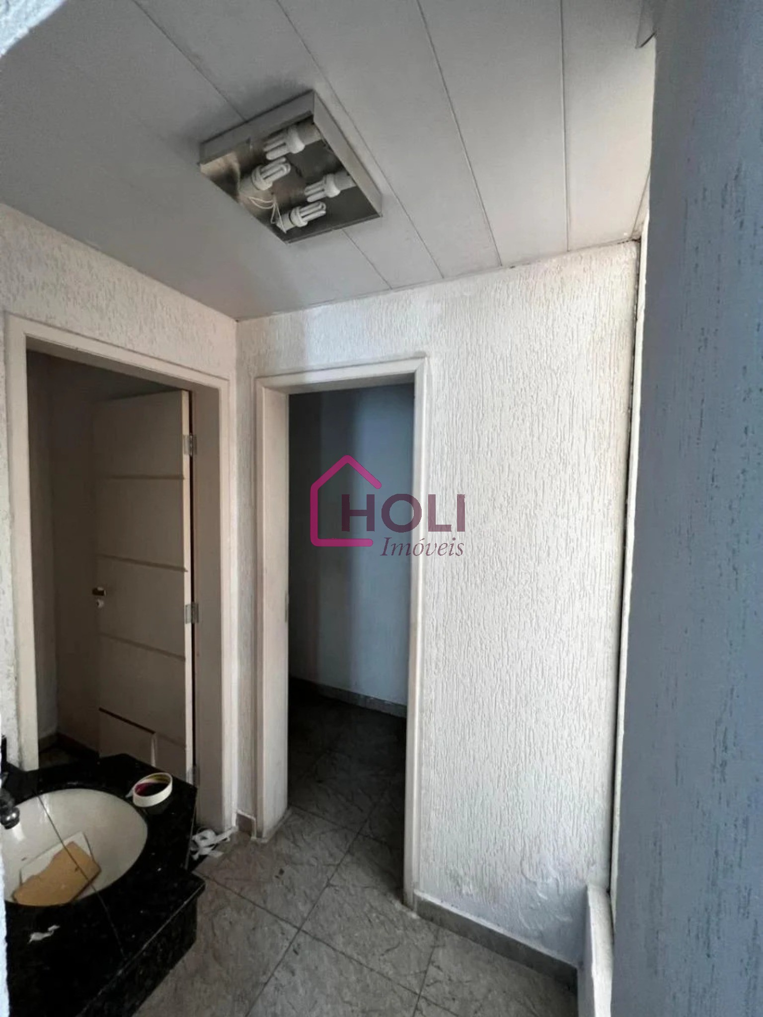 Depósito-Galpão, 800 m² - Foto 42