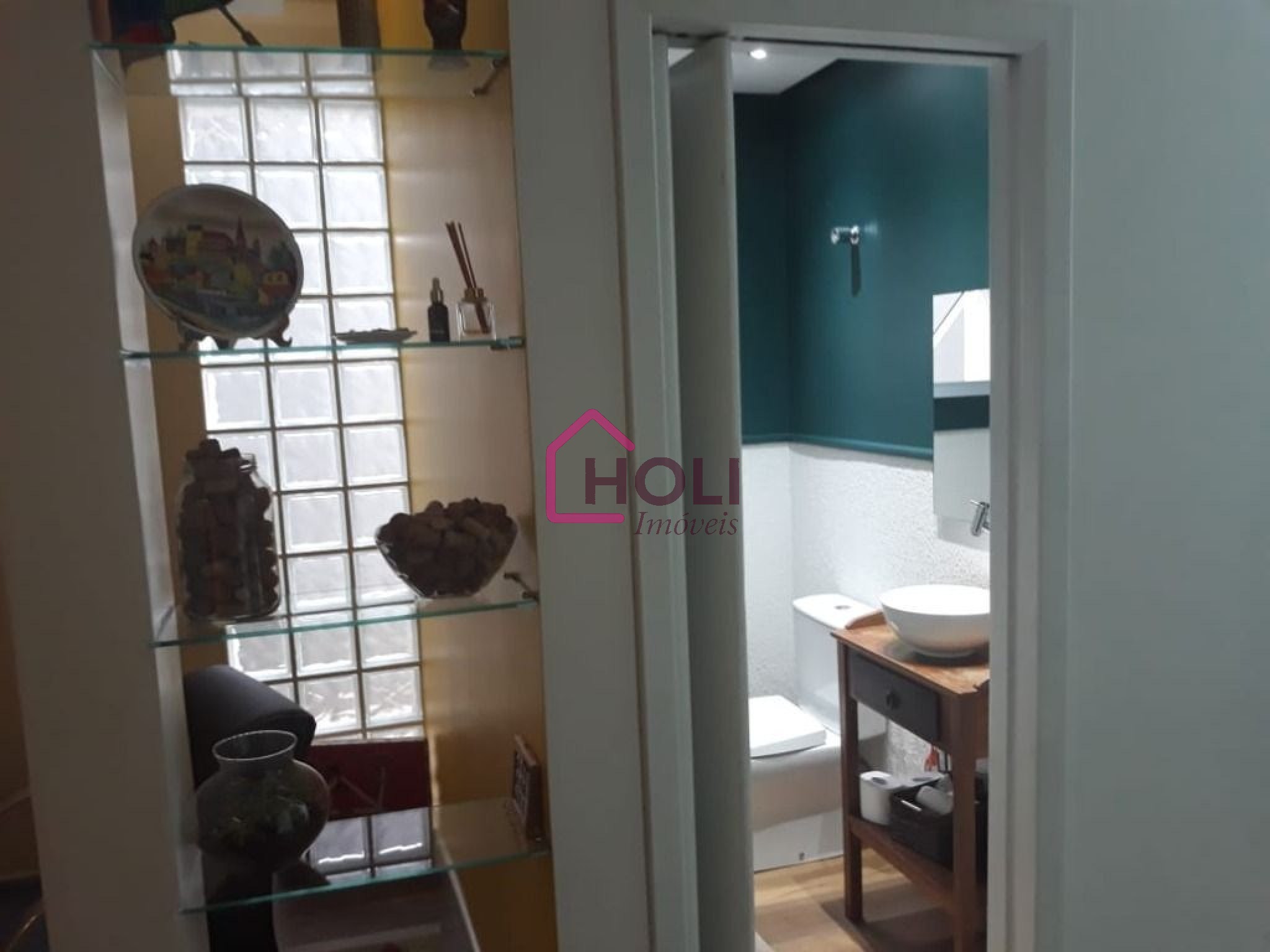 Casa, 3 quartos, 312 m² - Foto 18