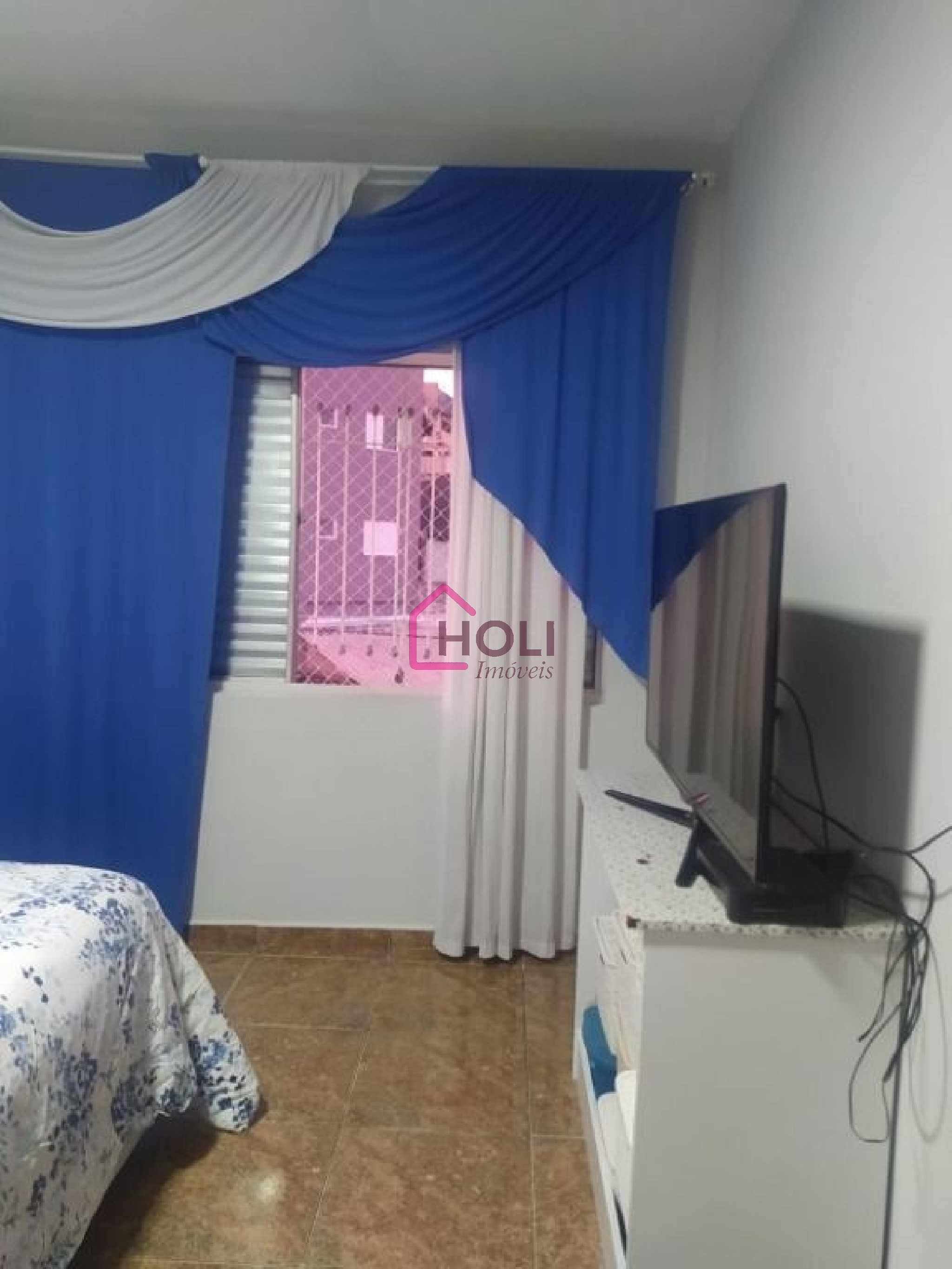 Casa, 5 quartos, 250 m² - Foto 8