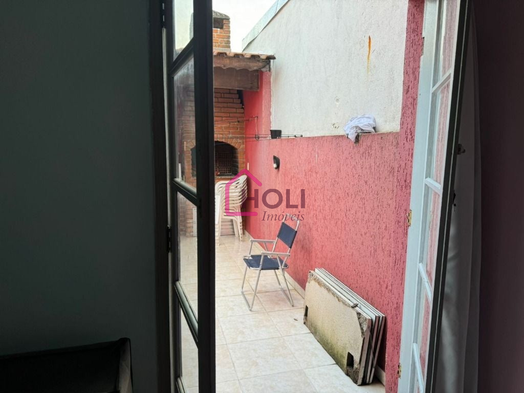 Casa, 2 quartos, 120 m² - Foto 17