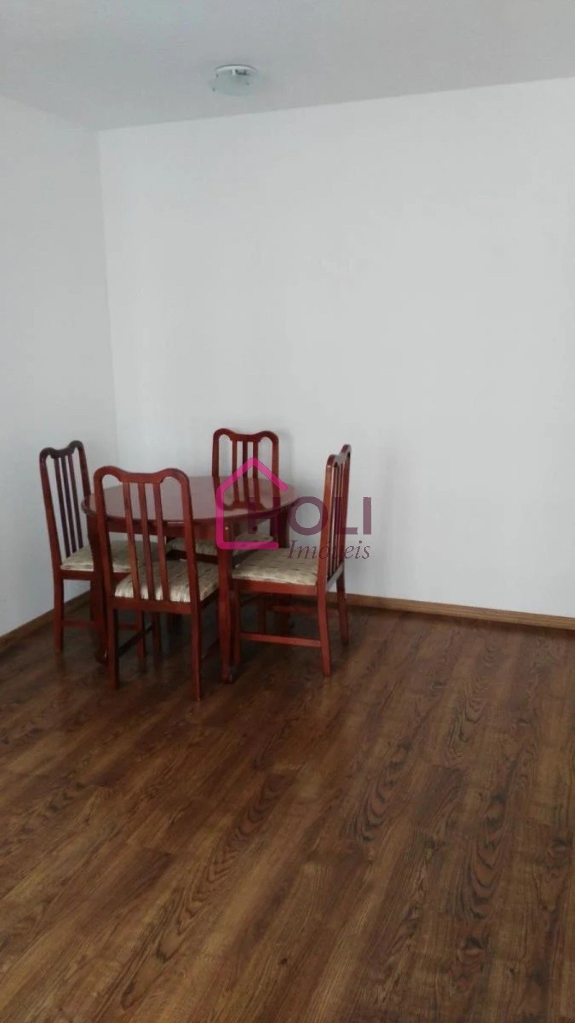 Apartamento, 2 quartos, 51 m² - Foto 3