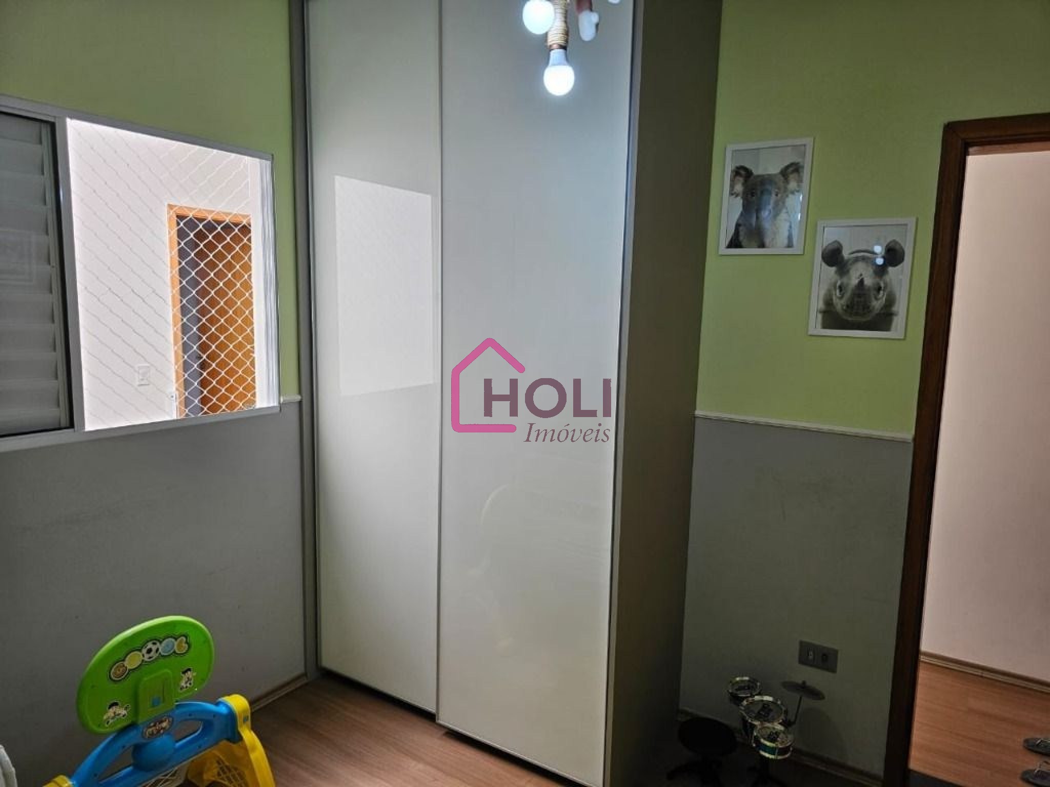 Casa, 3 quartos, 140 m² - Foto 30