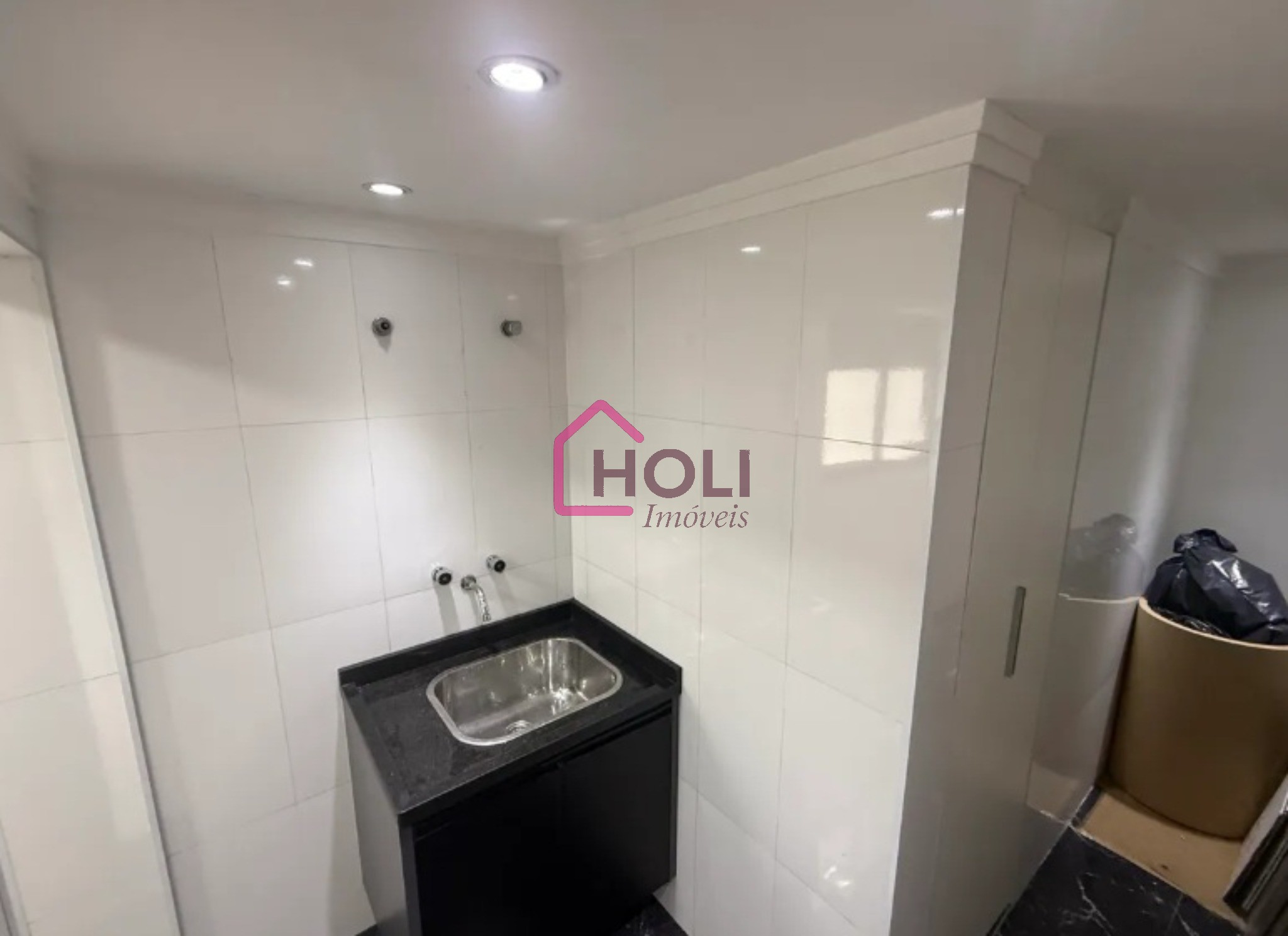 Apartamento, 3 quartos, 117 m² - Foto 16