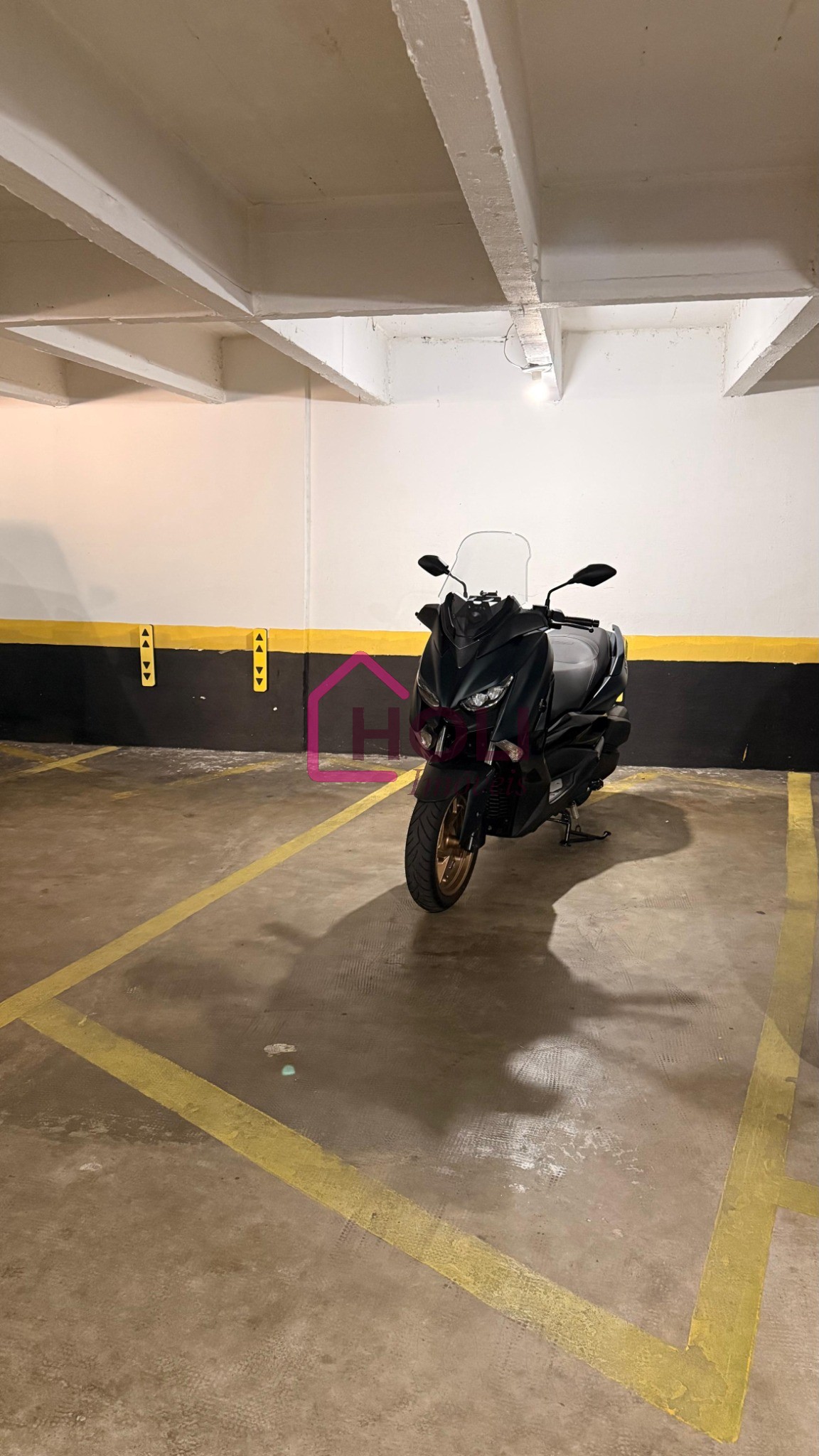 Apartamento, 2 quartos, 80 m² - Foto 18