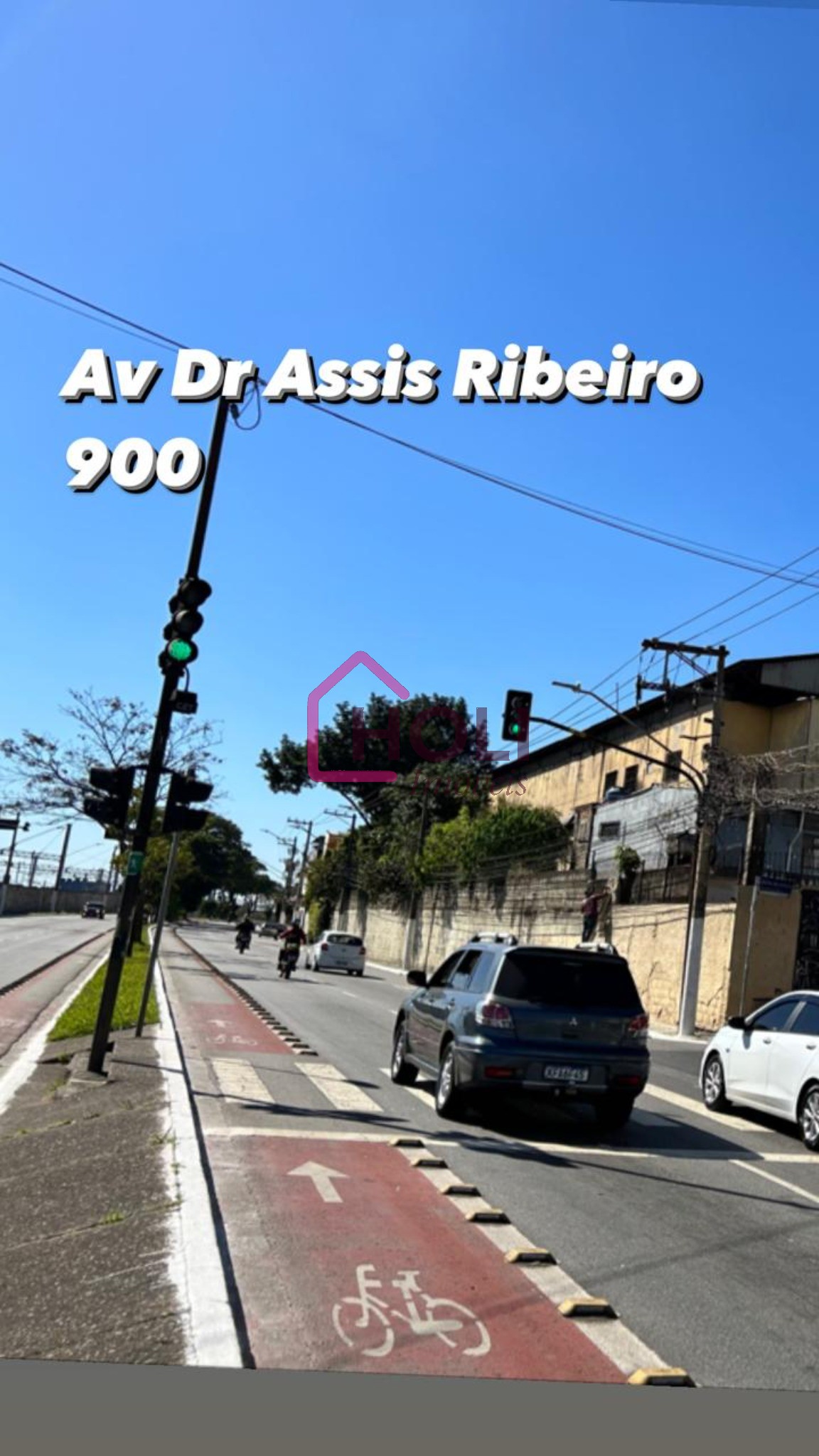 Depósito-Galpão - Foto 35